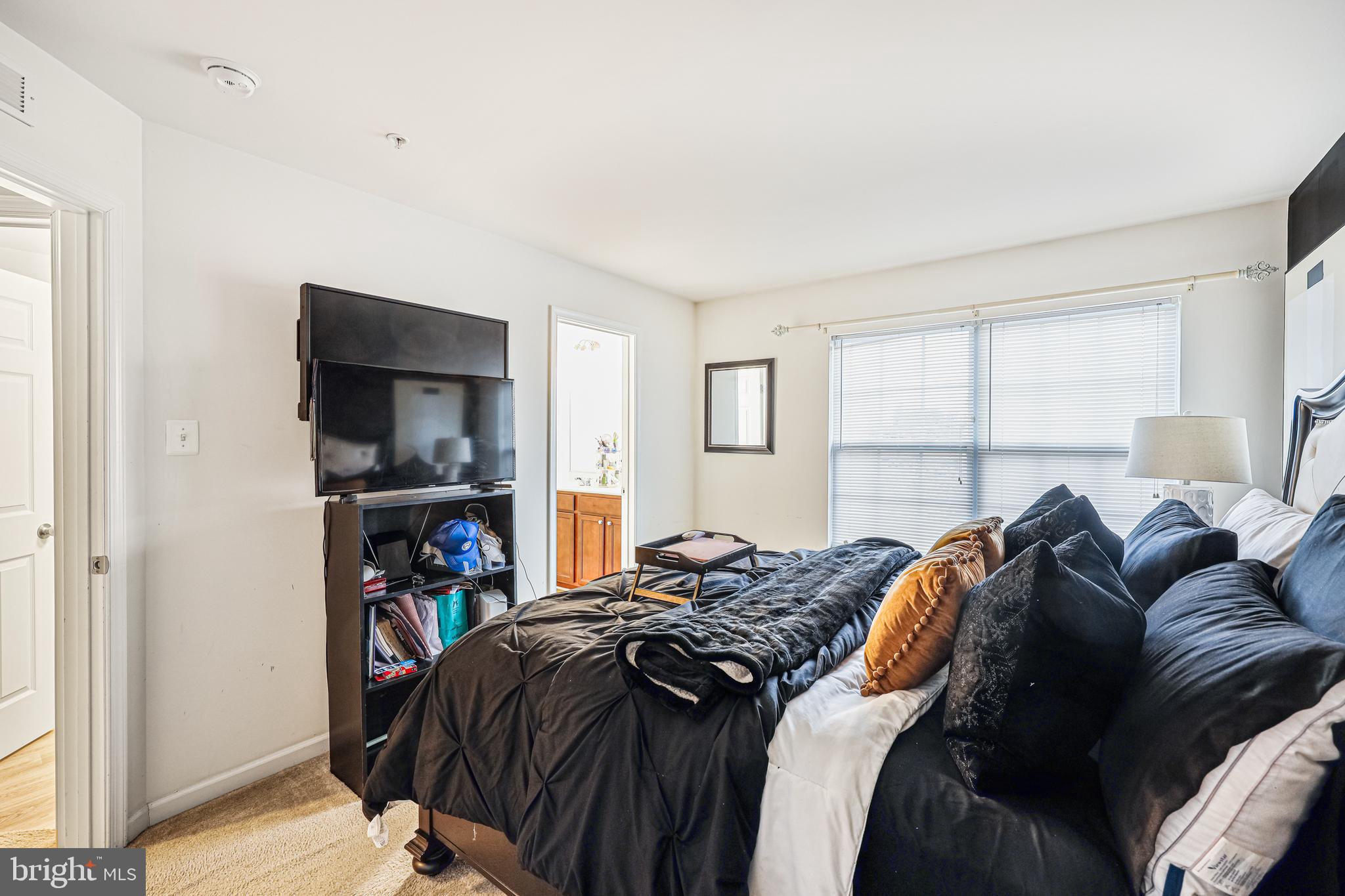 CARRIAGE HILLS TOWNHOUSE - Residential