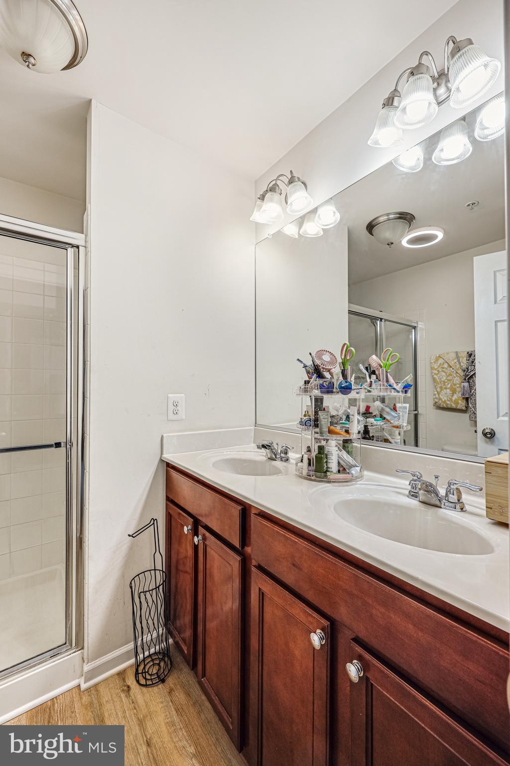 9316 MASTER DERBY DRIVE