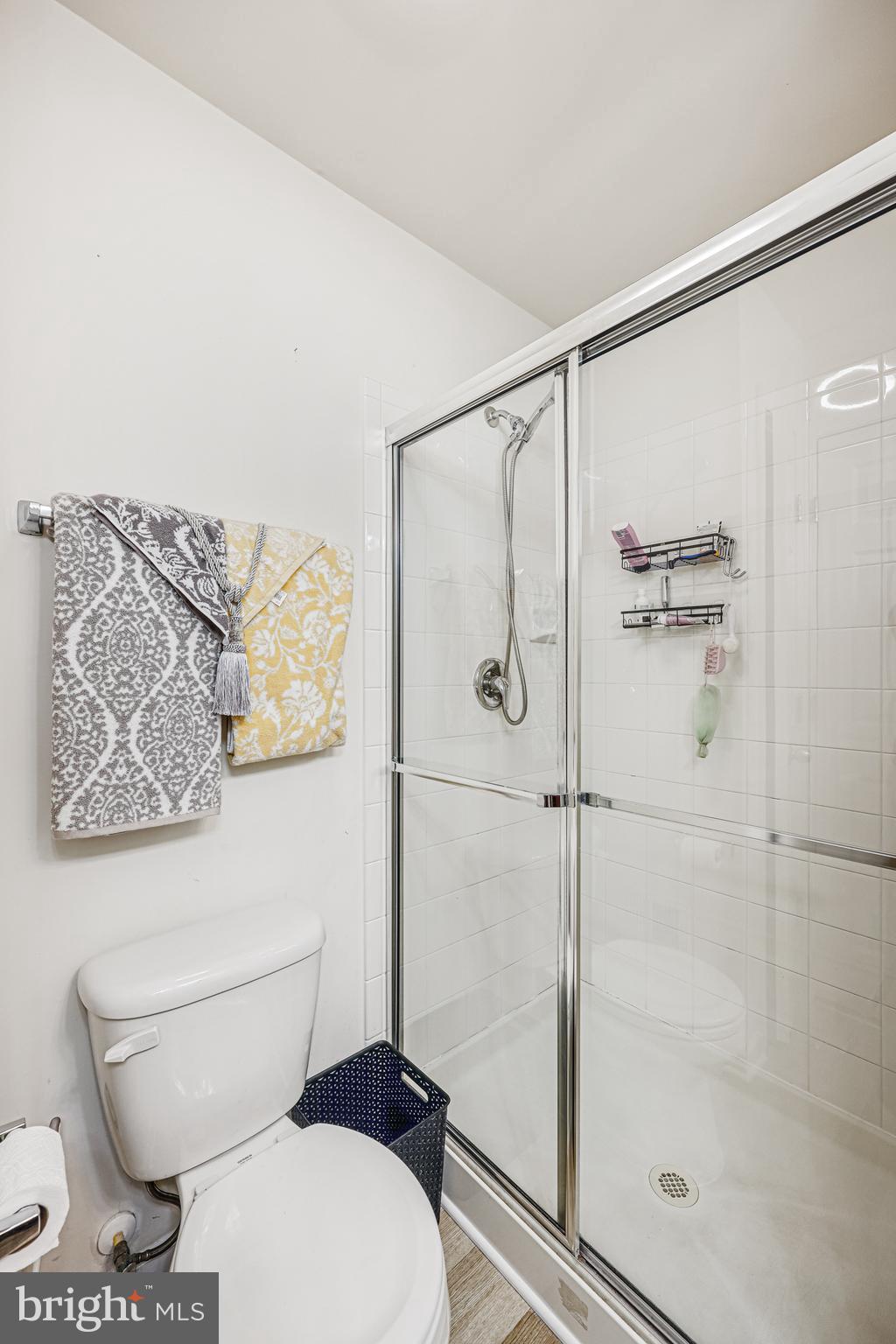 CARRIAGE HILLS TOWNHOUSE - Residential