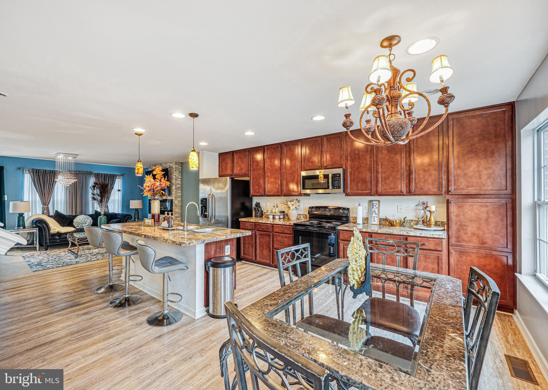 9316 MASTER DERBY DRIVE