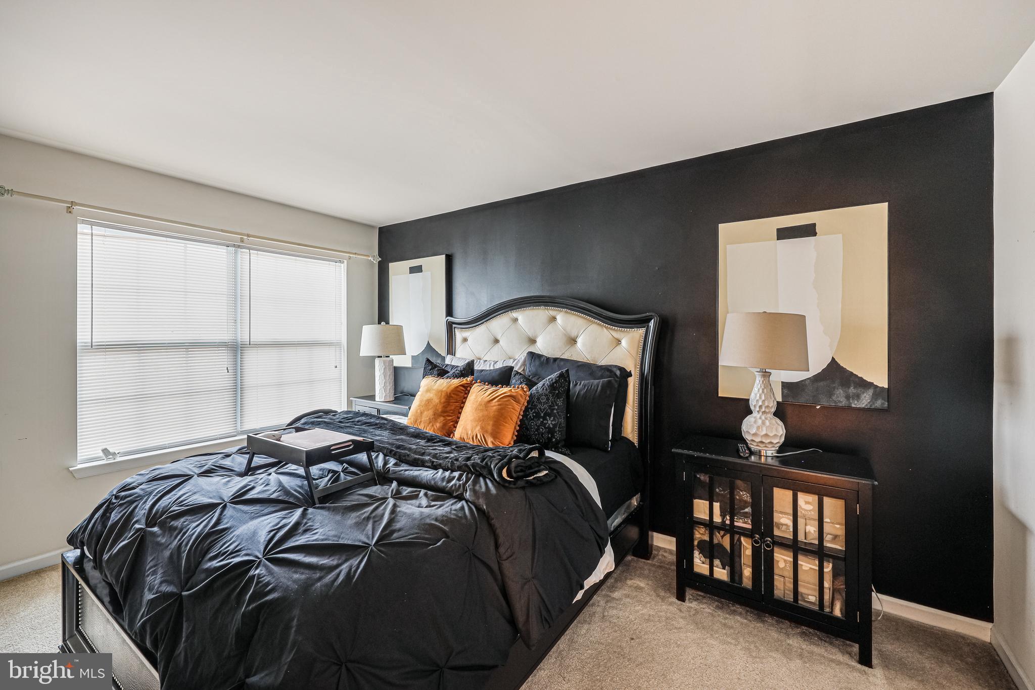 9316 MASTER DERBY DRIVE