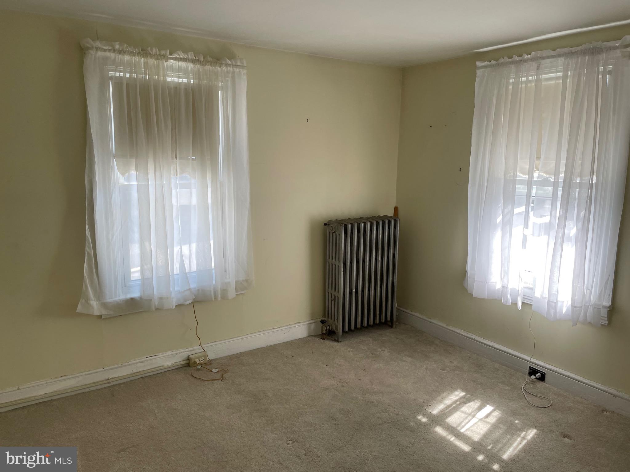 POTTSVILLE - Residential