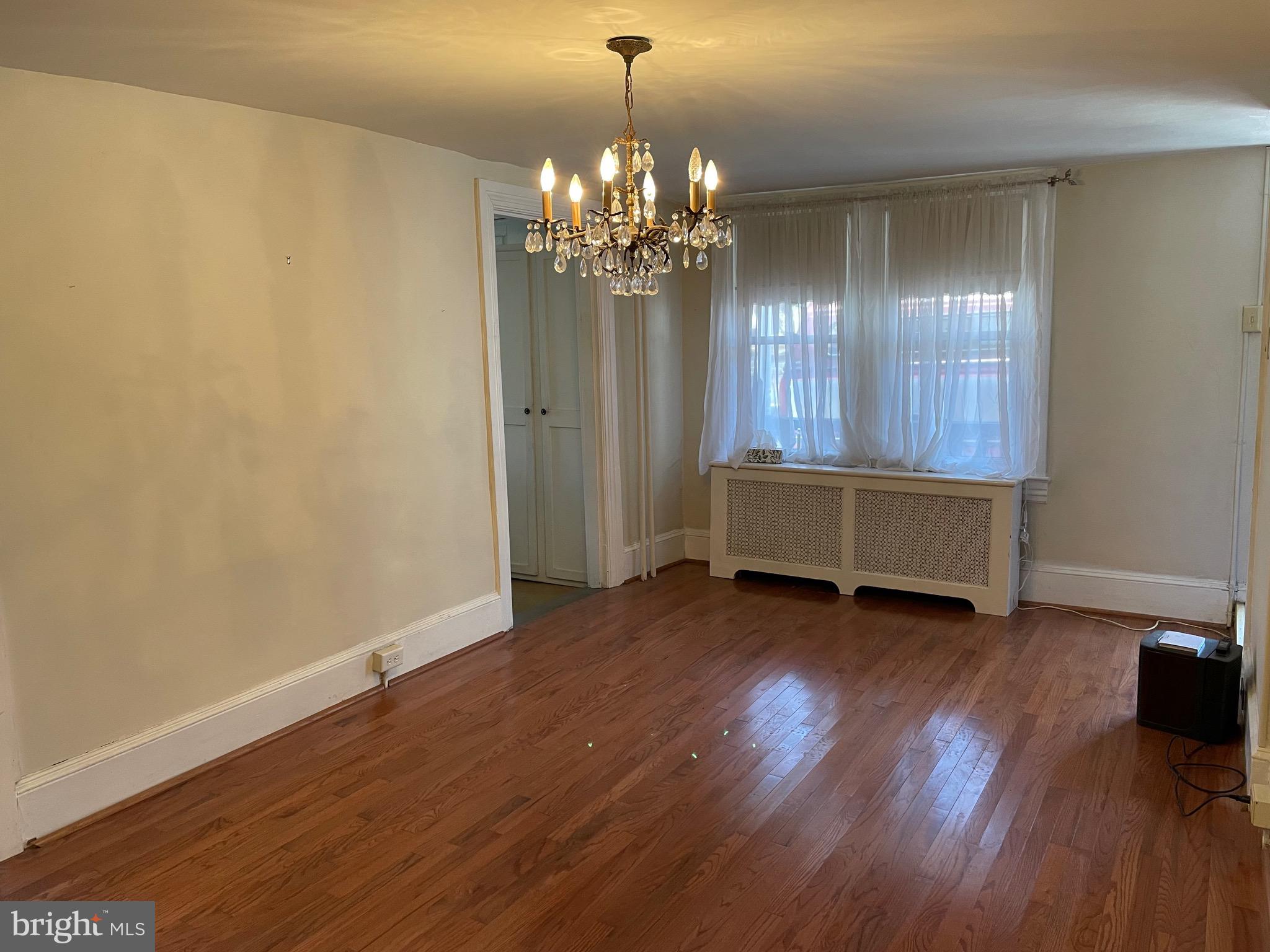 POTTSVILLE - Residential