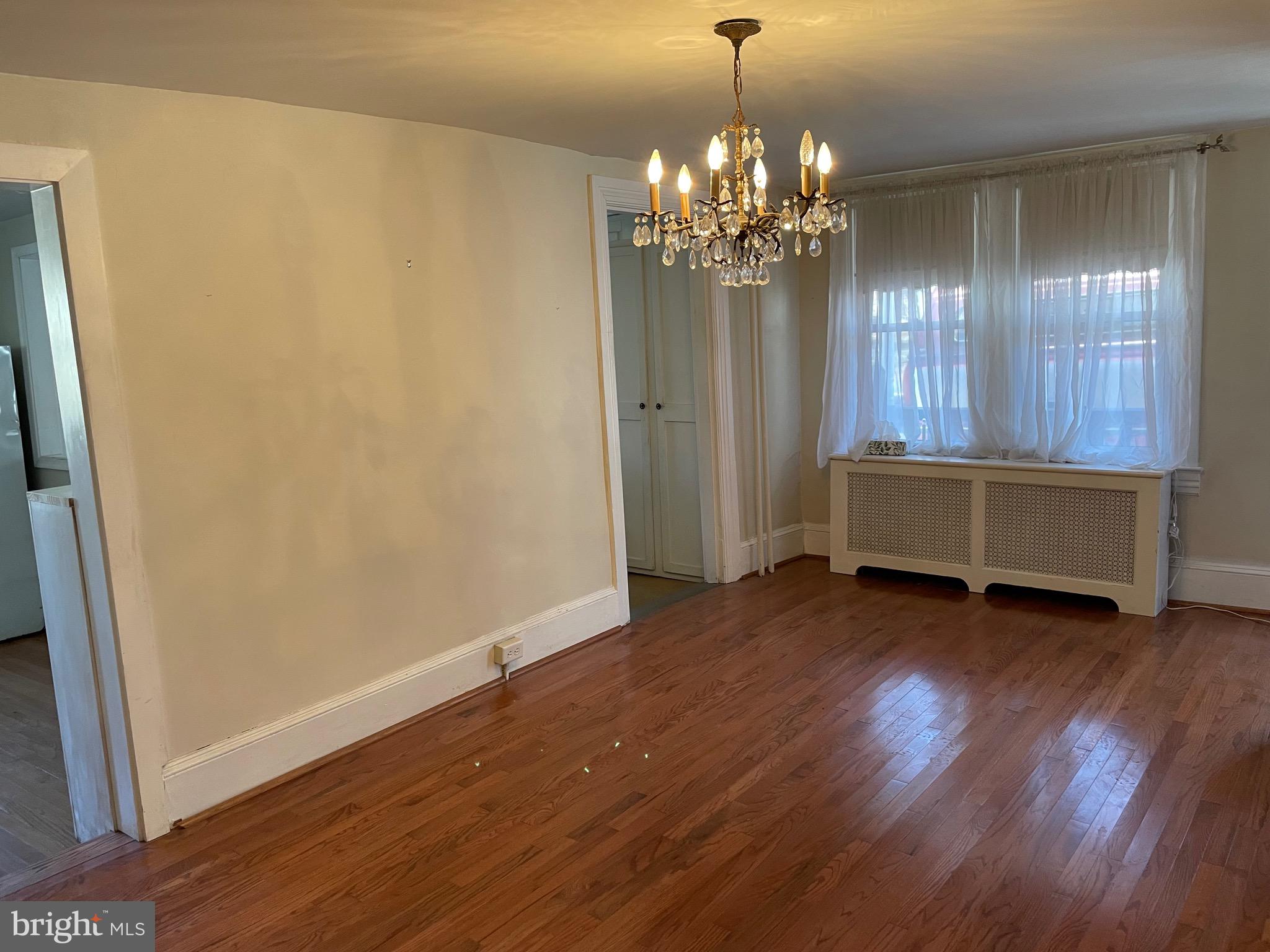 POTTSVILLE - Residential