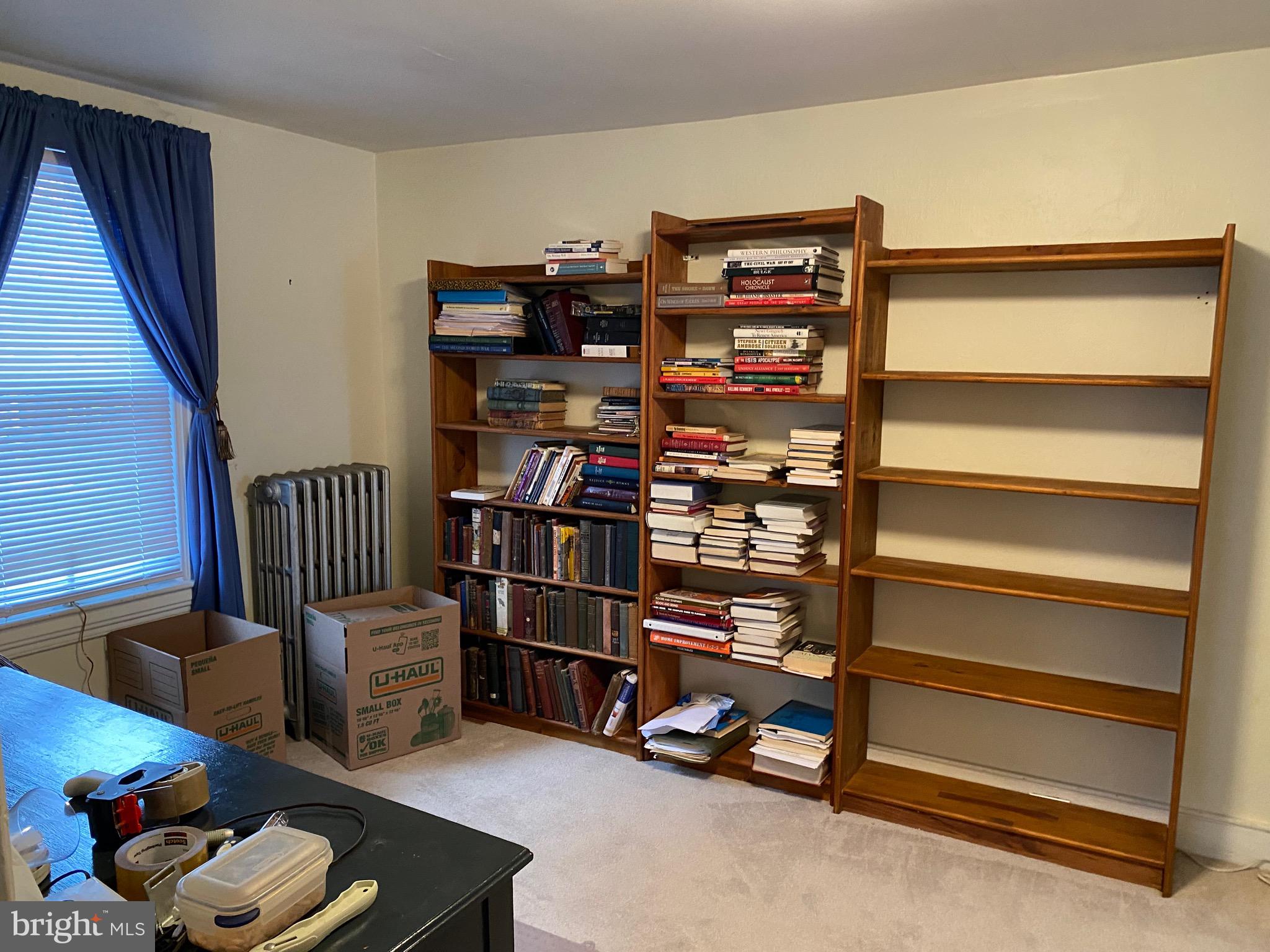 POTTSVILLE - Residential