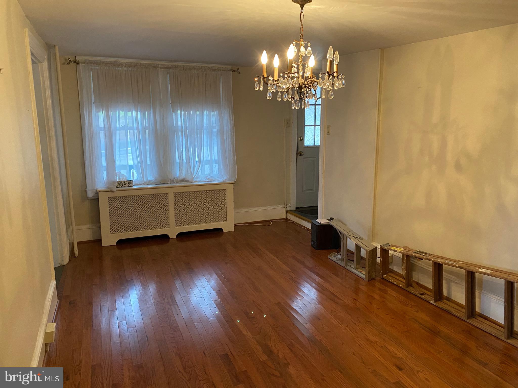 POTTSVILLE - Residential