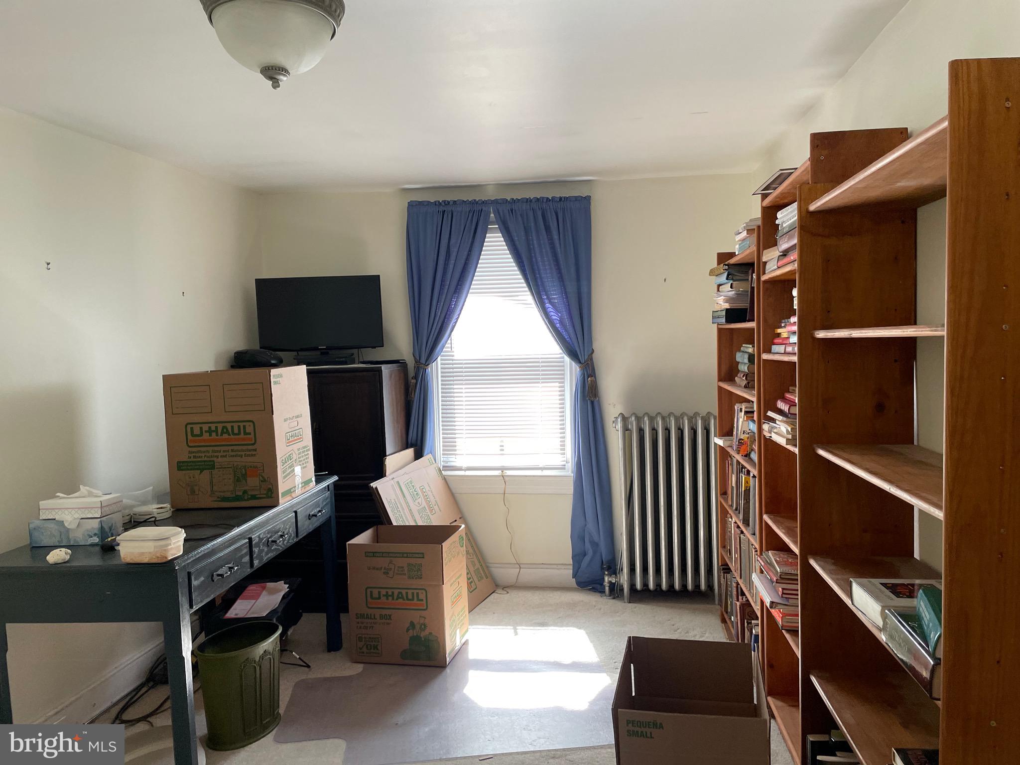 POTTSVILLE - Residential