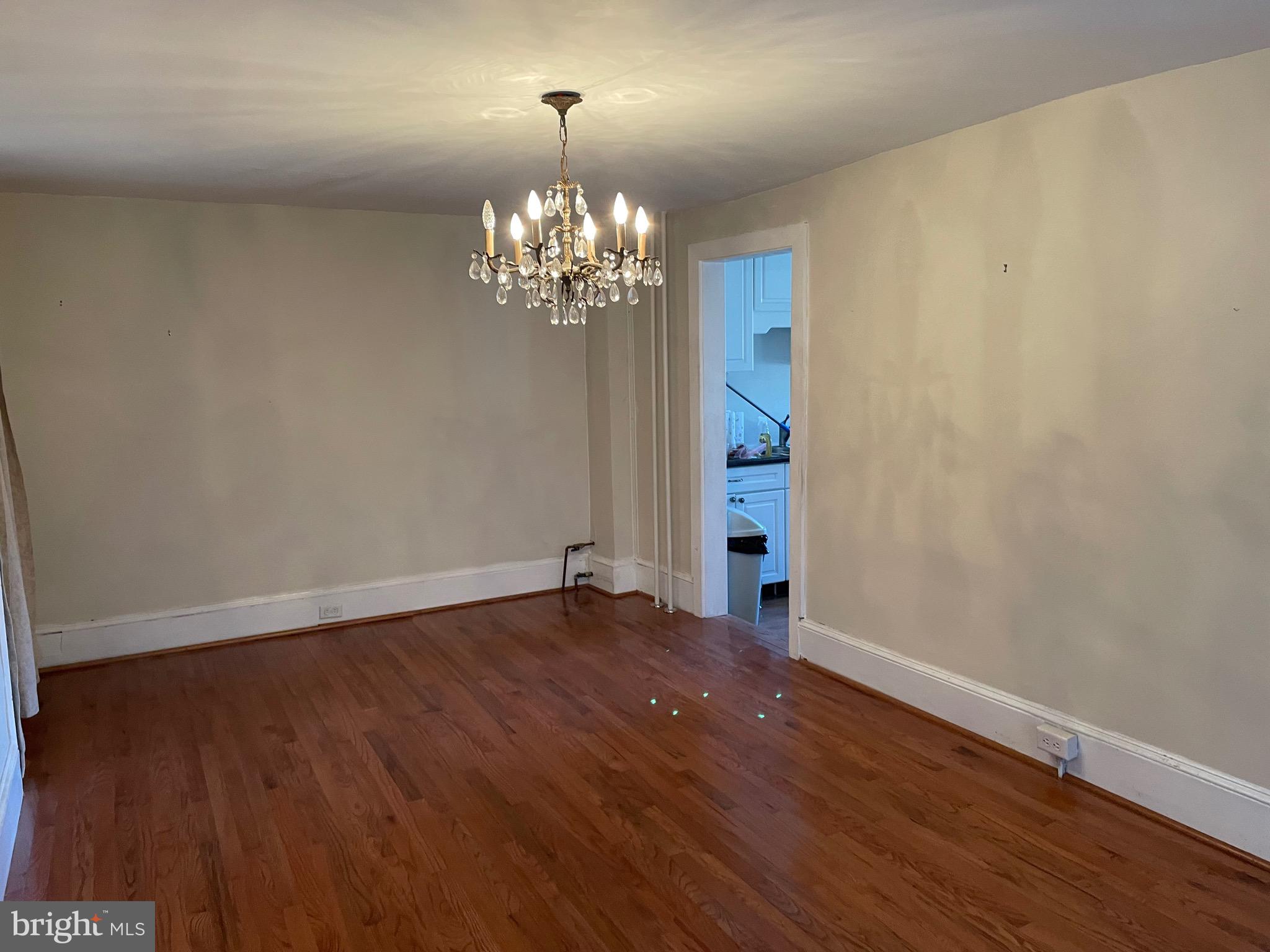 POTTSVILLE - Residential