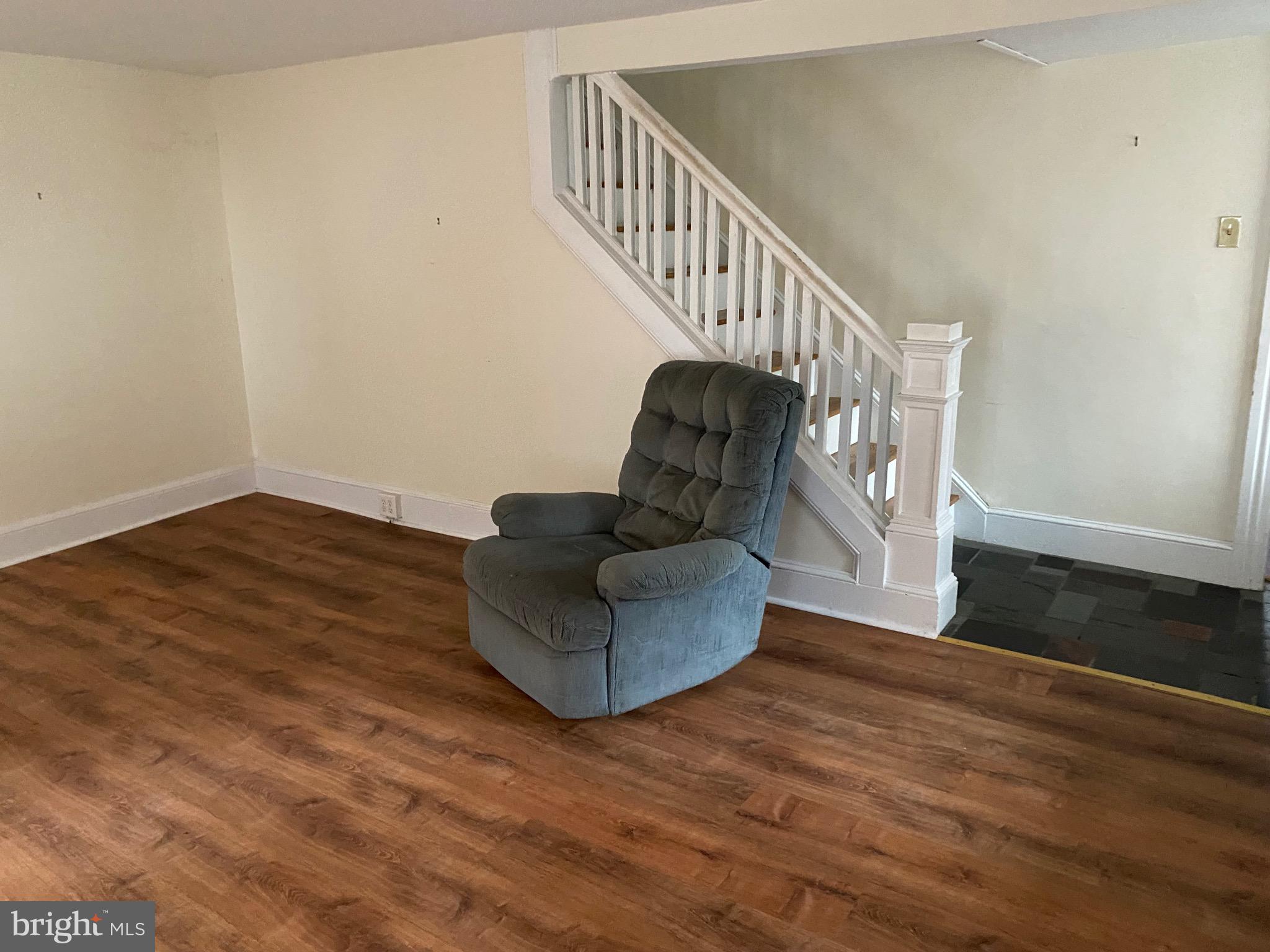 POTTSVILLE - Residential