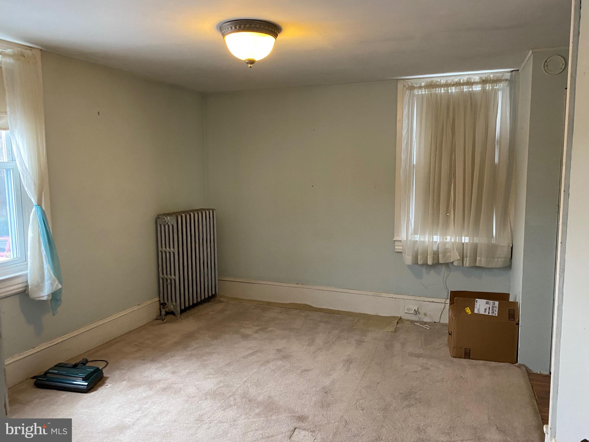 POTTSVILLE - Residential