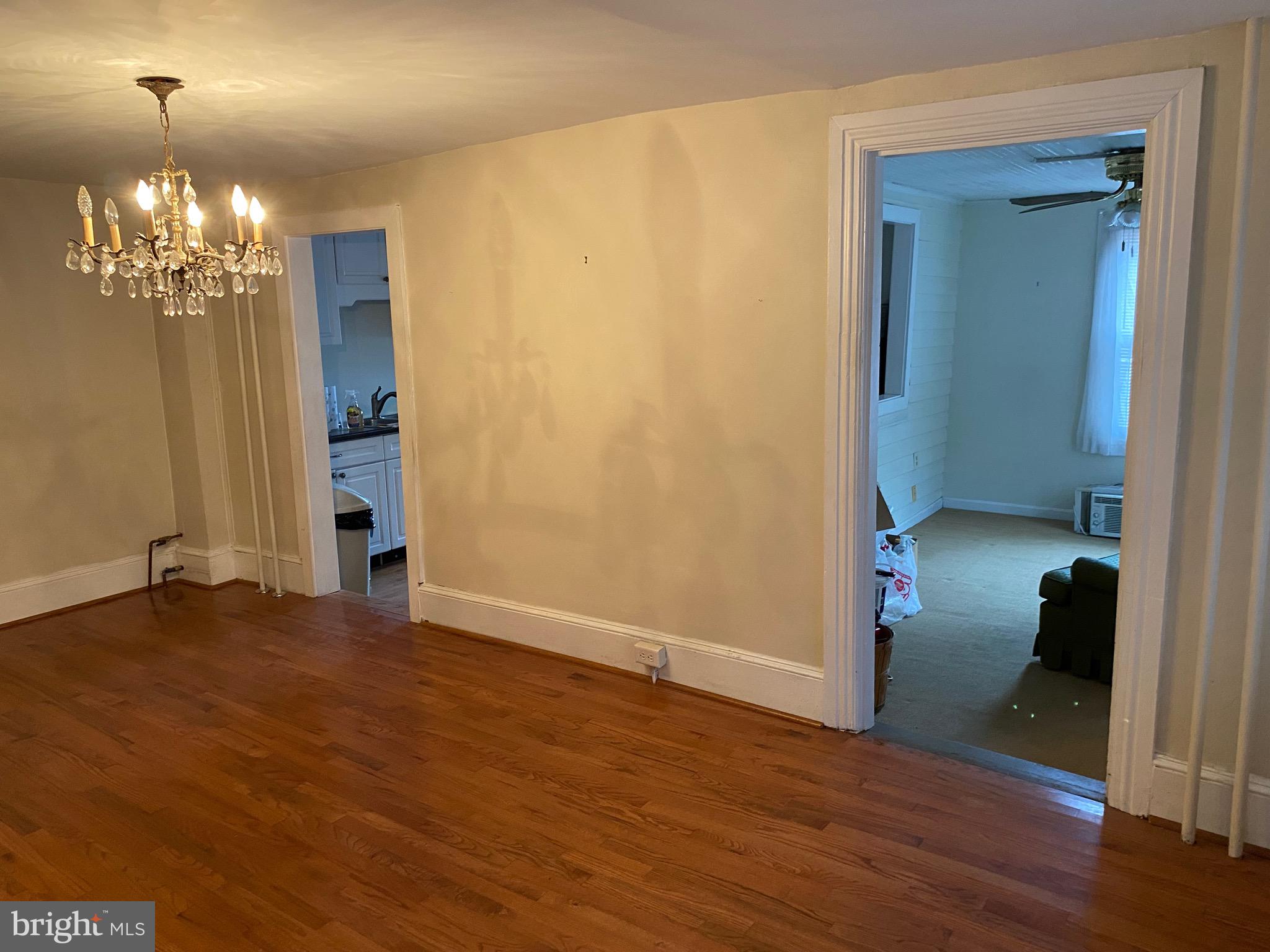 POTTSVILLE - Residential