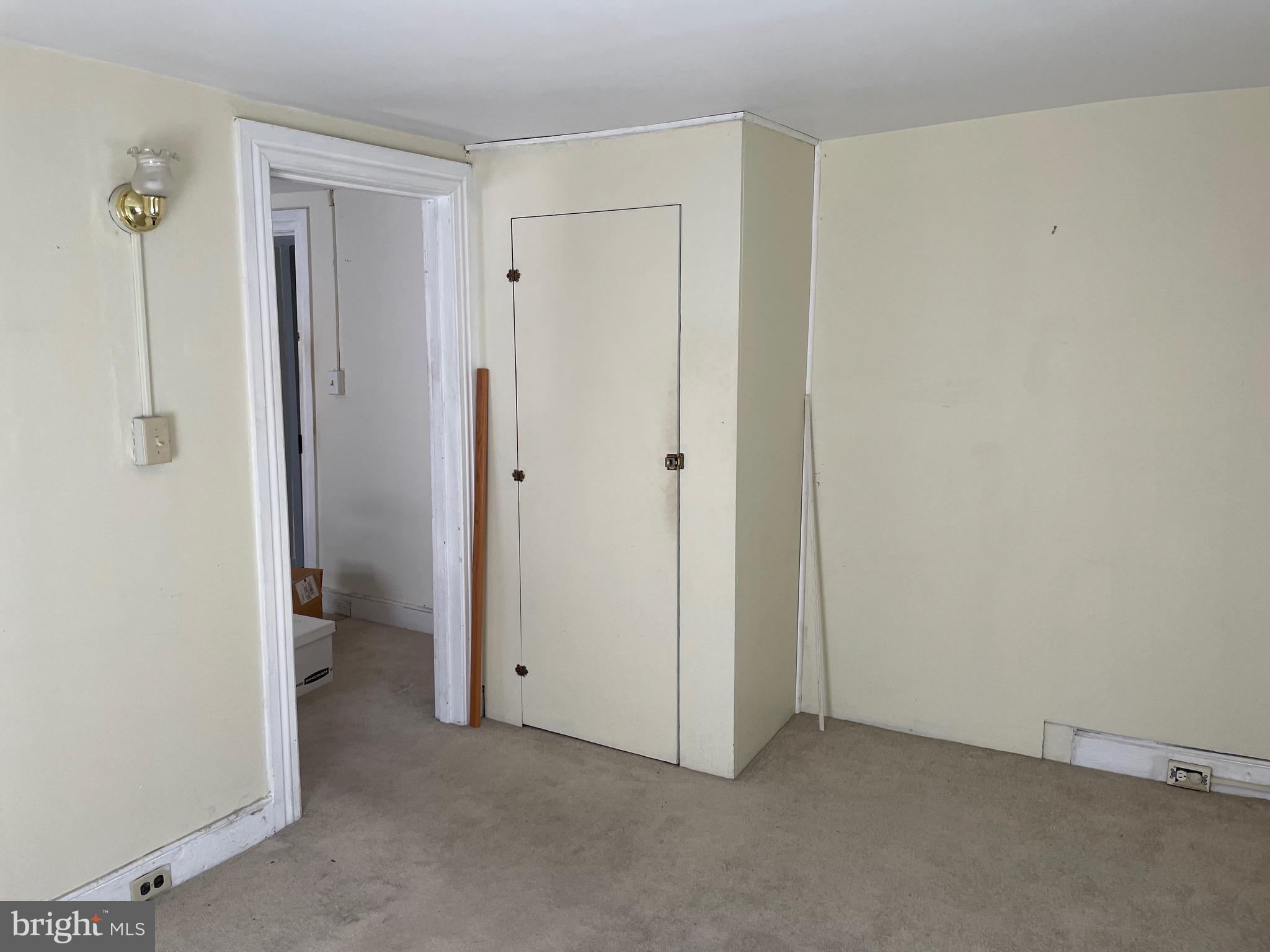 POTTSVILLE - Residential