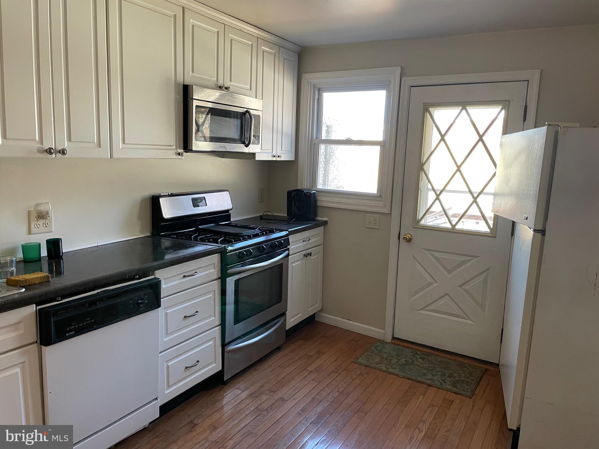 POTTSVILLE - Residential