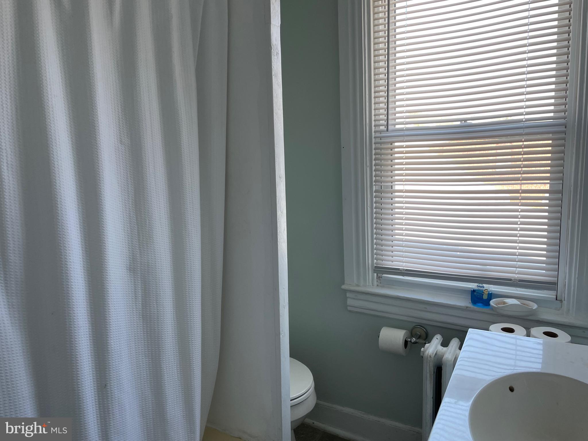 POTTSVILLE - Residential