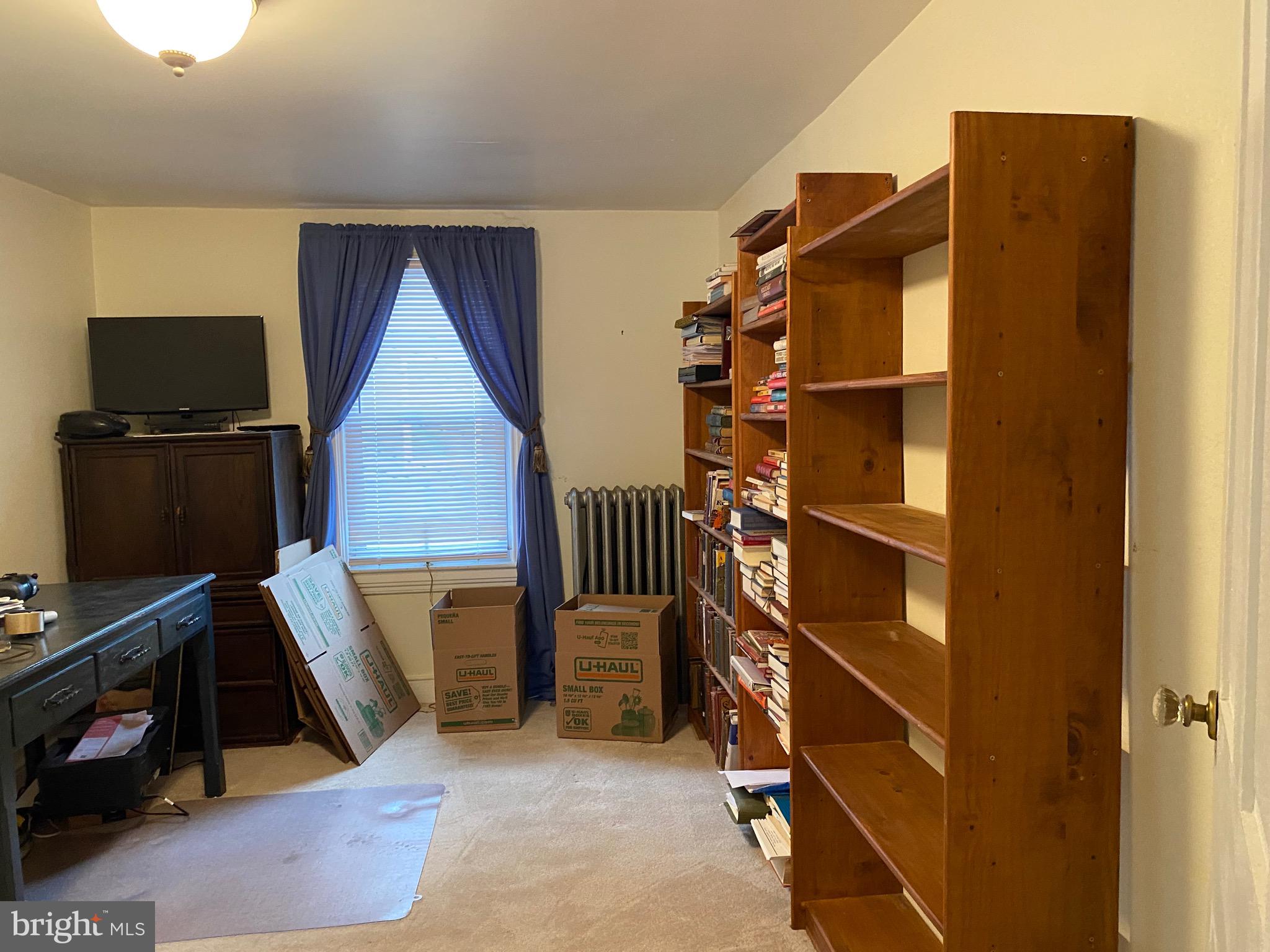 POTTSVILLE - Residential