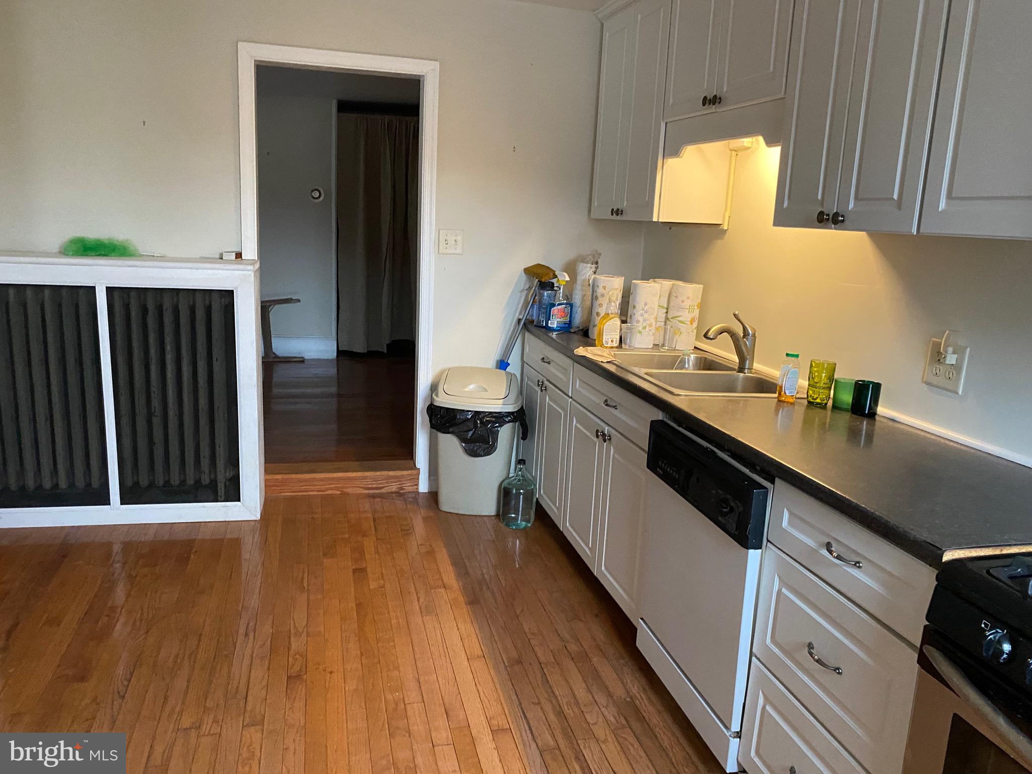 POTTSVILLE - Residential