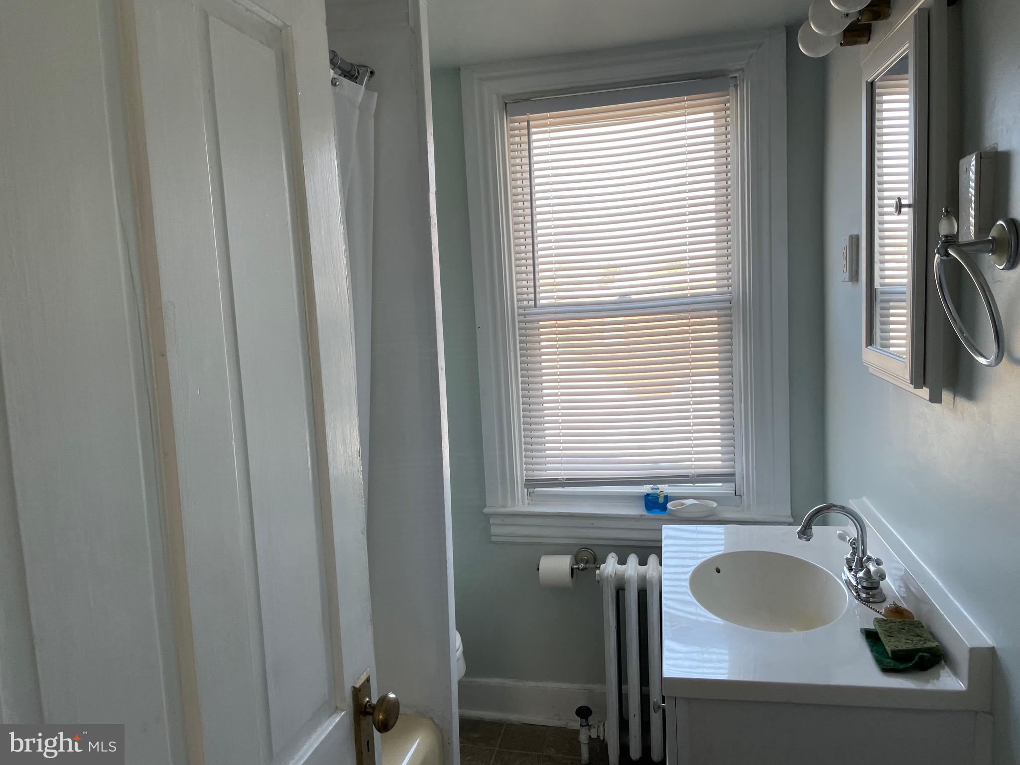 POTTSVILLE - Residential