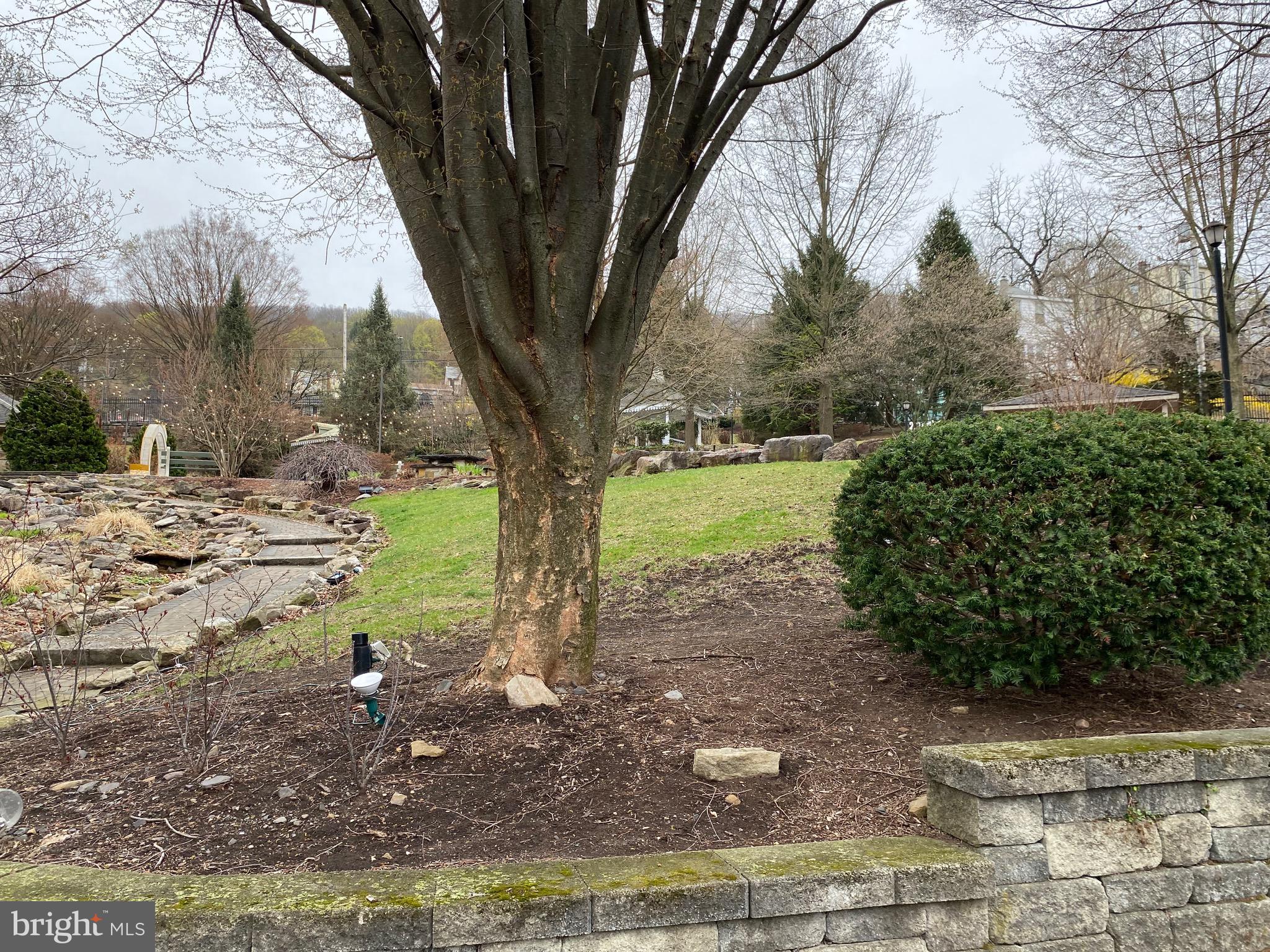 POTTSVILLE - Residential