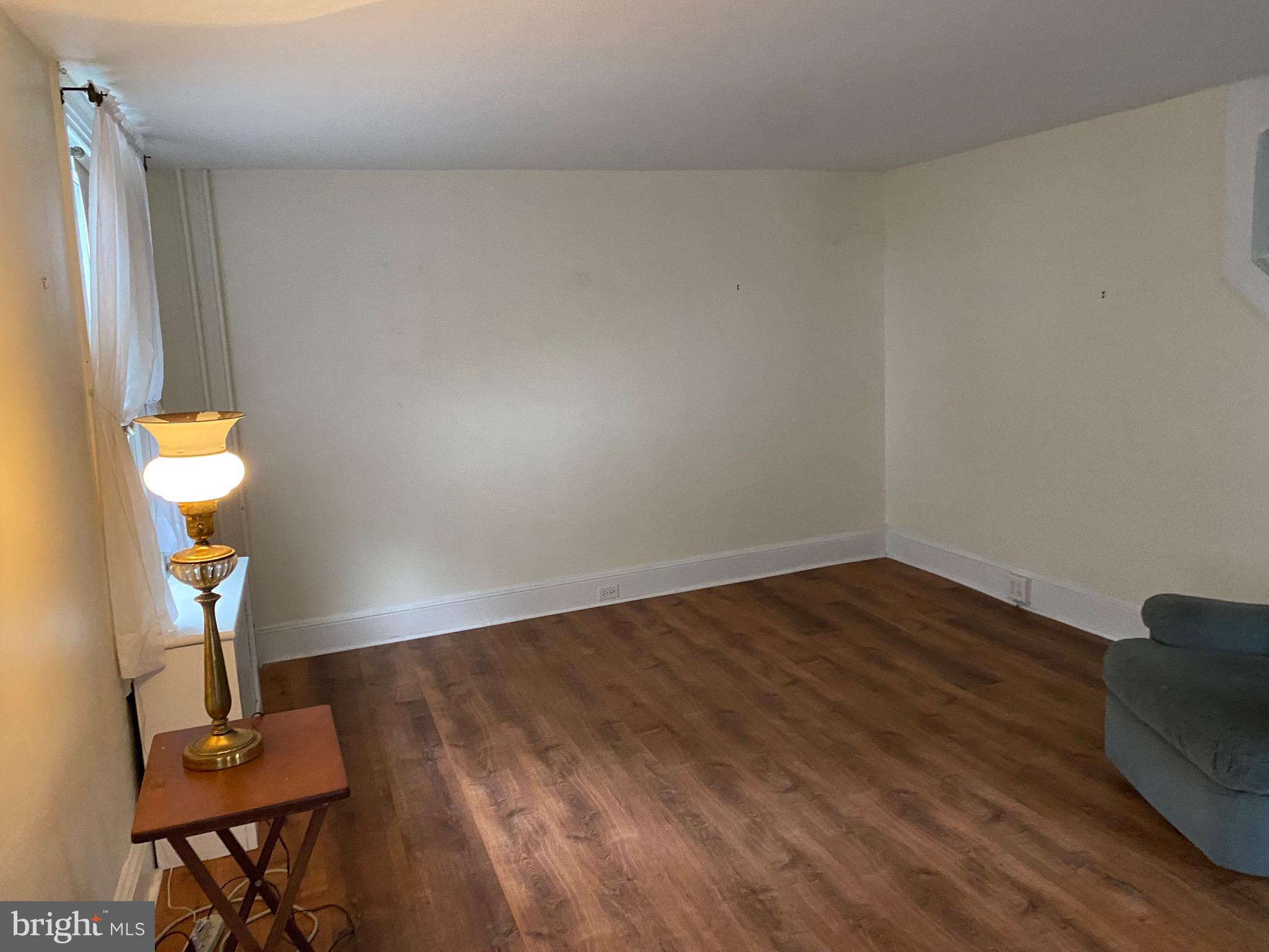 POTTSVILLE - Residential