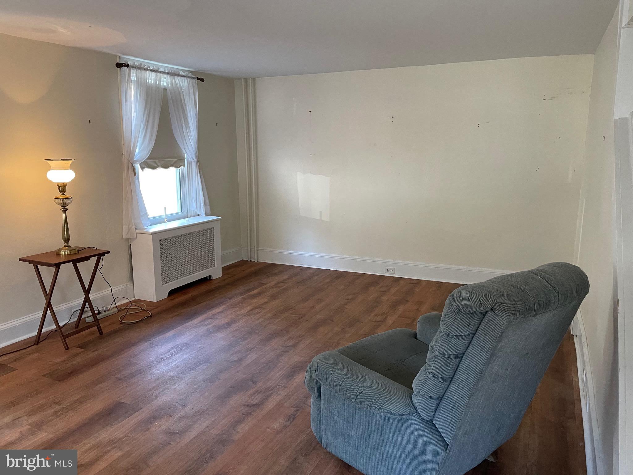 POTTSVILLE - Residential