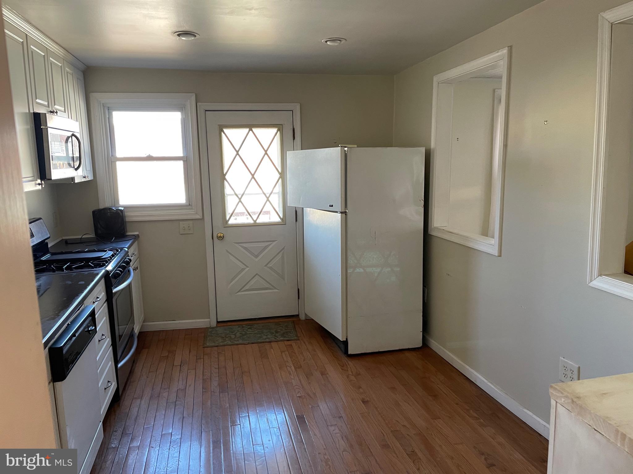 POTTSVILLE - Residential