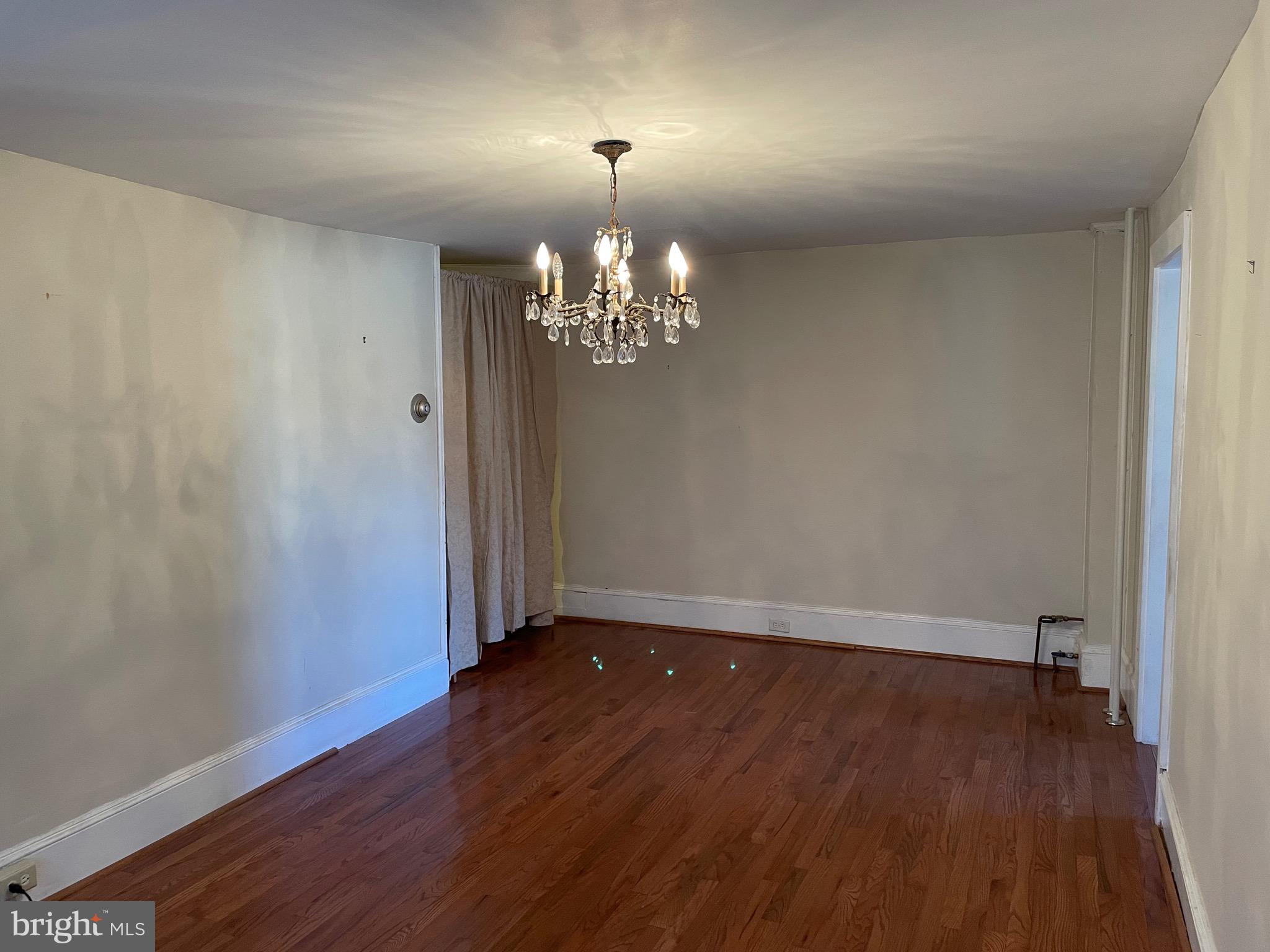 POTTSVILLE - Residential