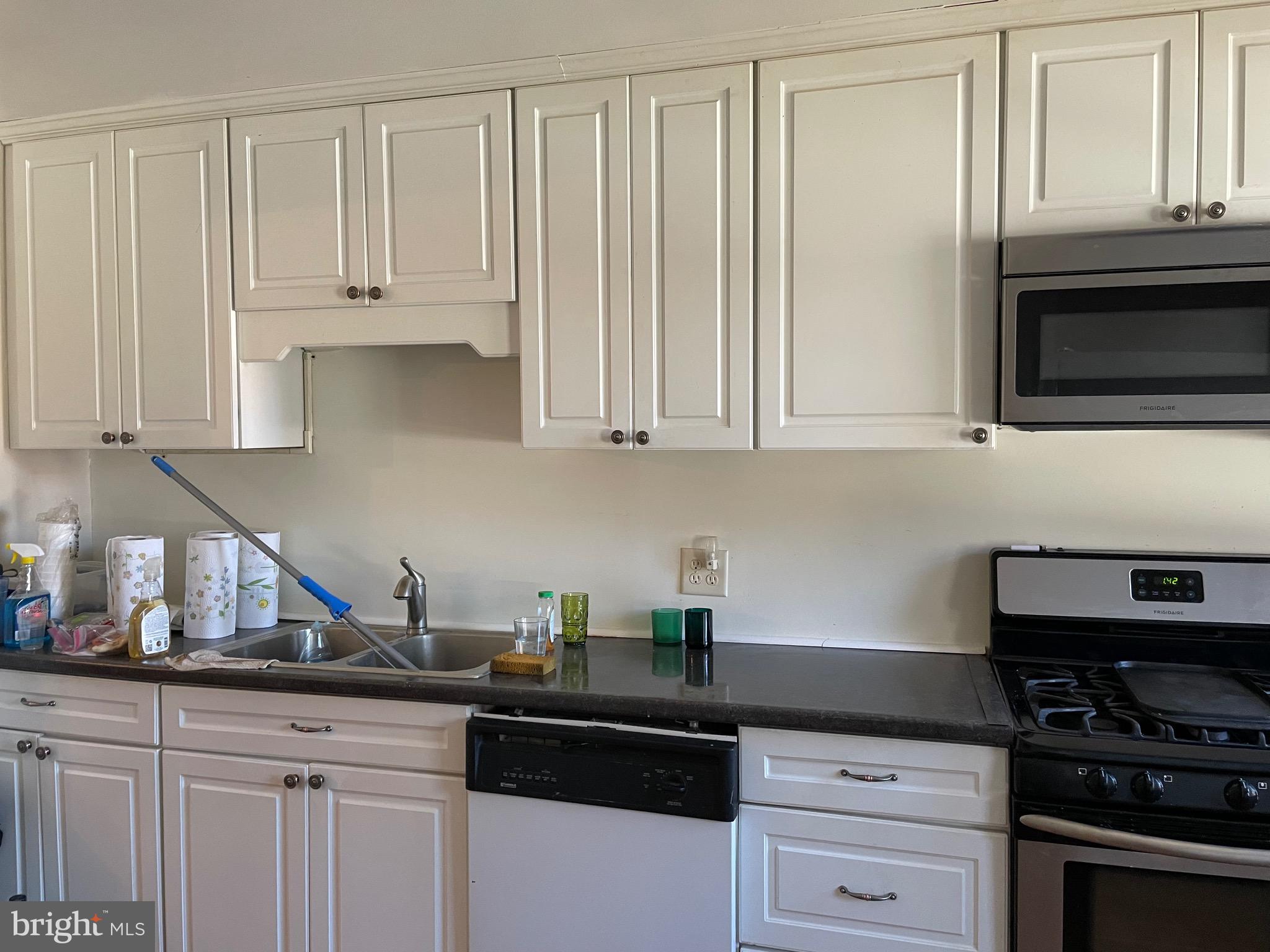 POTTSVILLE - Residential