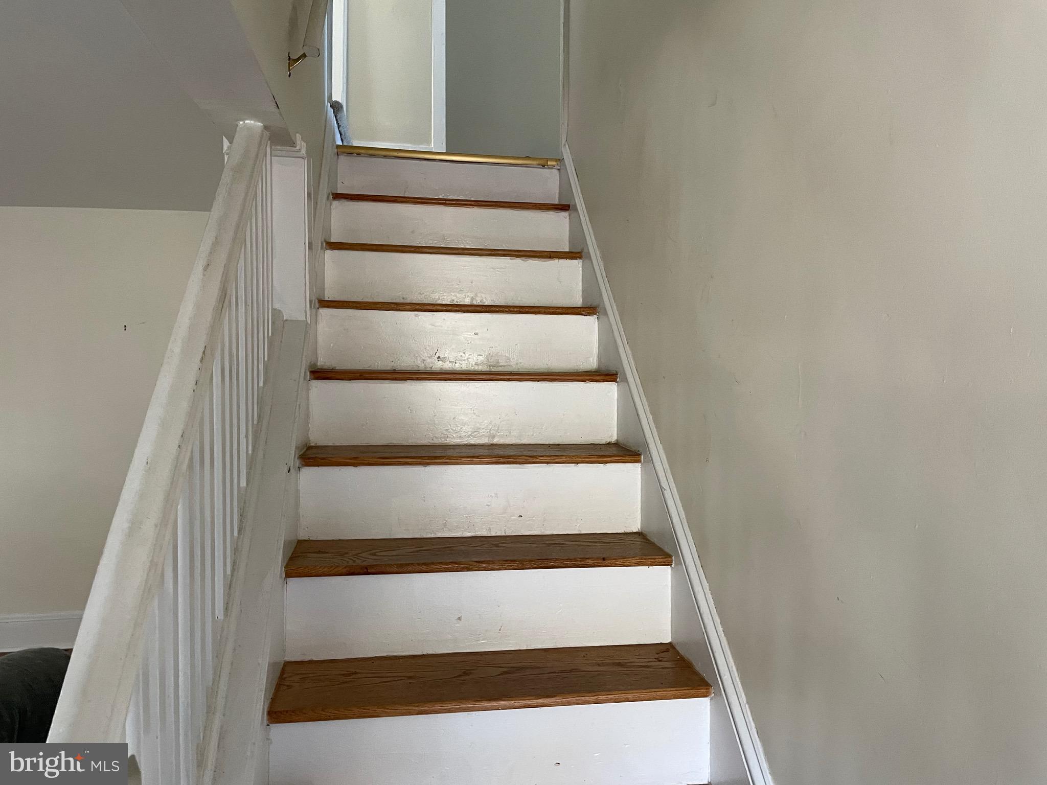 POTTSVILLE - Residential