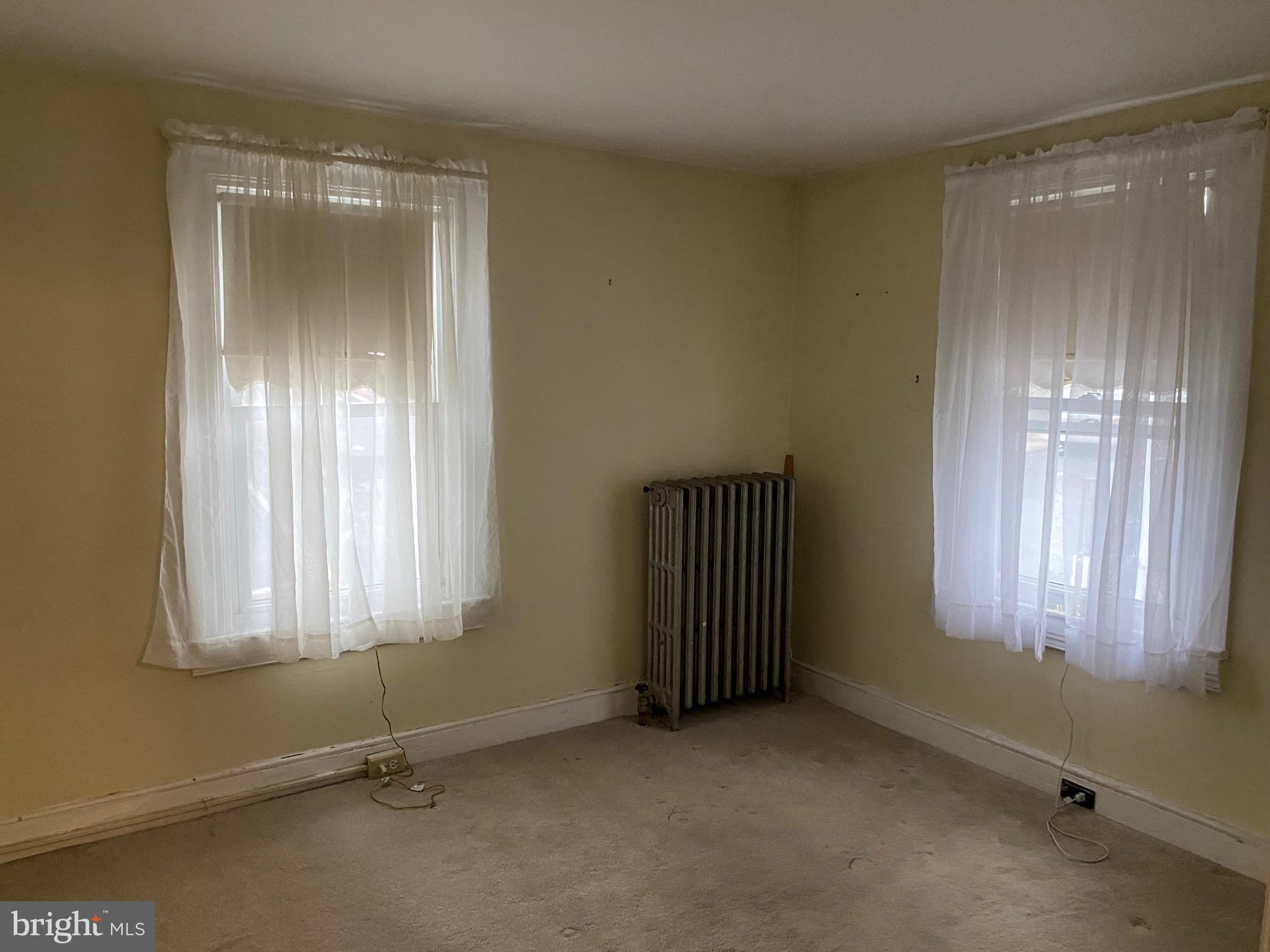 POTTSVILLE - Residential