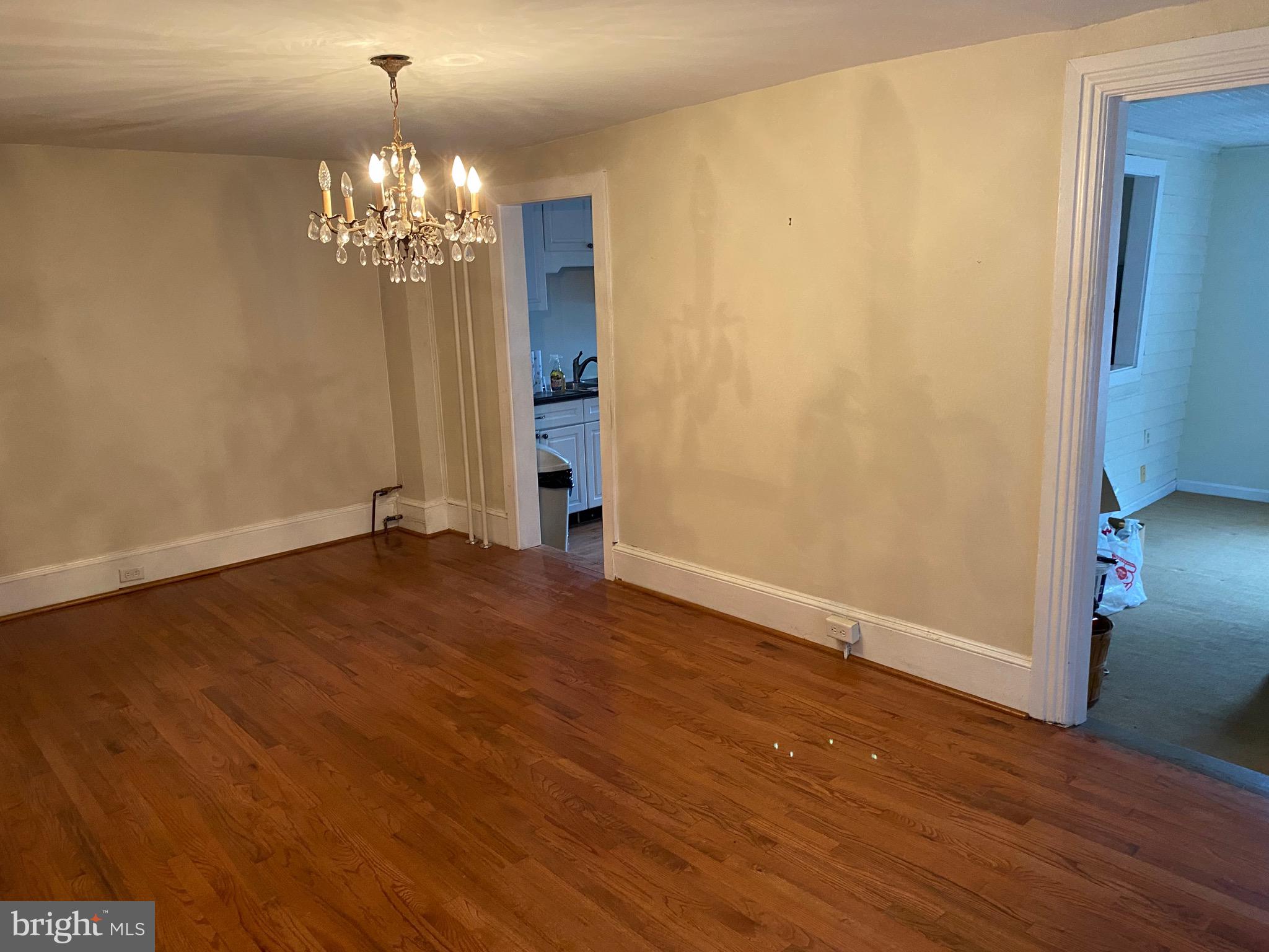 POTTSVILLE - Residential