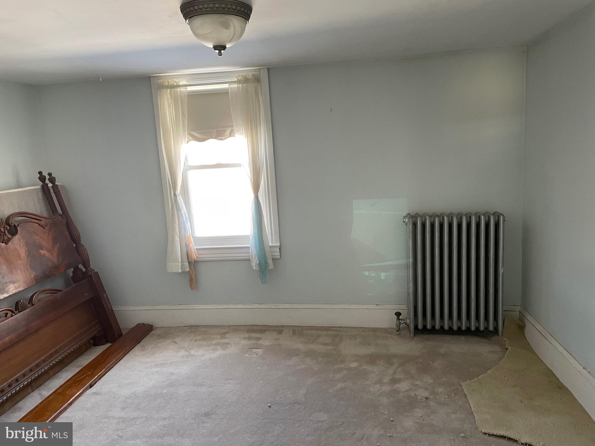 POTTSVILLE - Residential