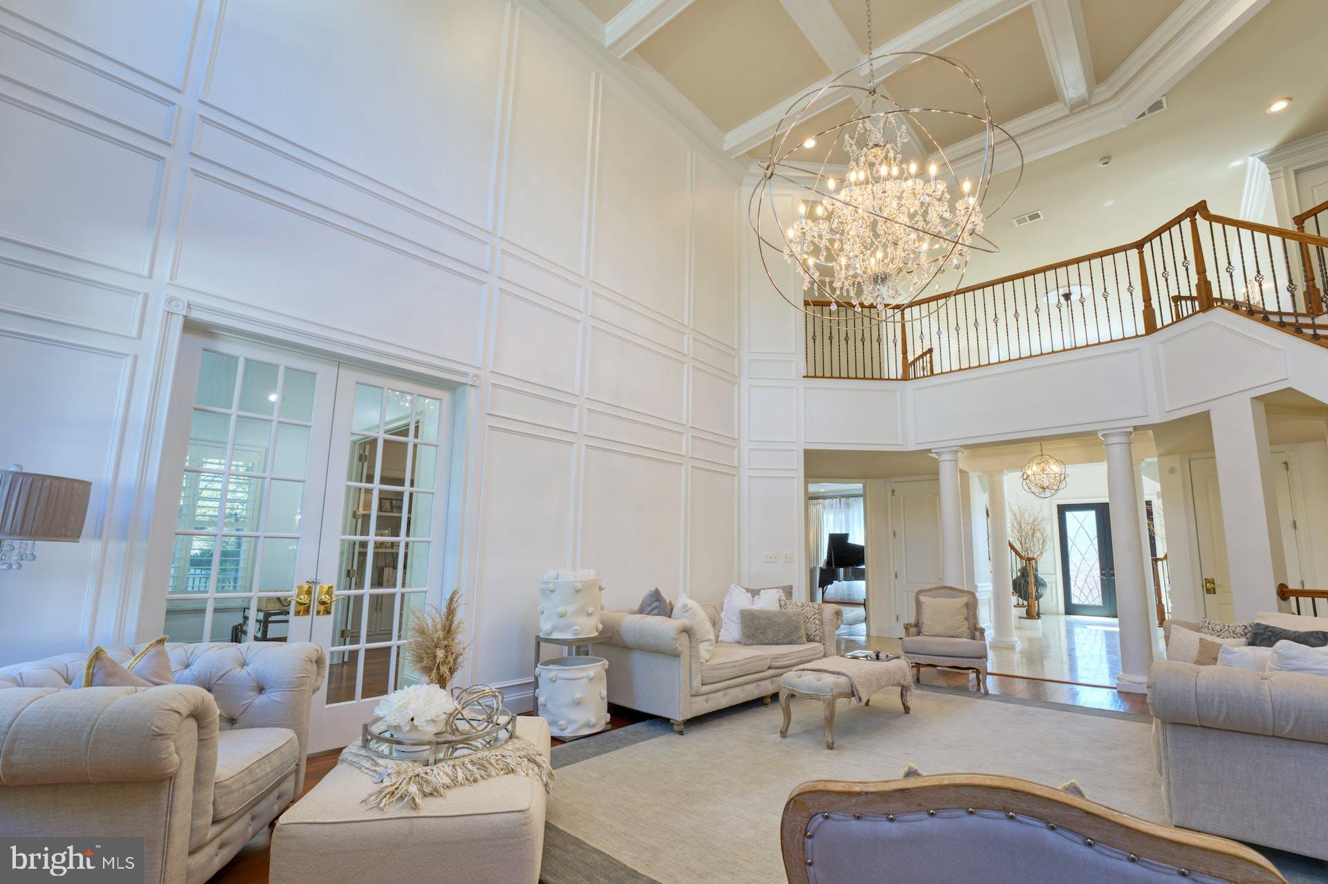 BELMONT COUNTRY CLUB - Residential