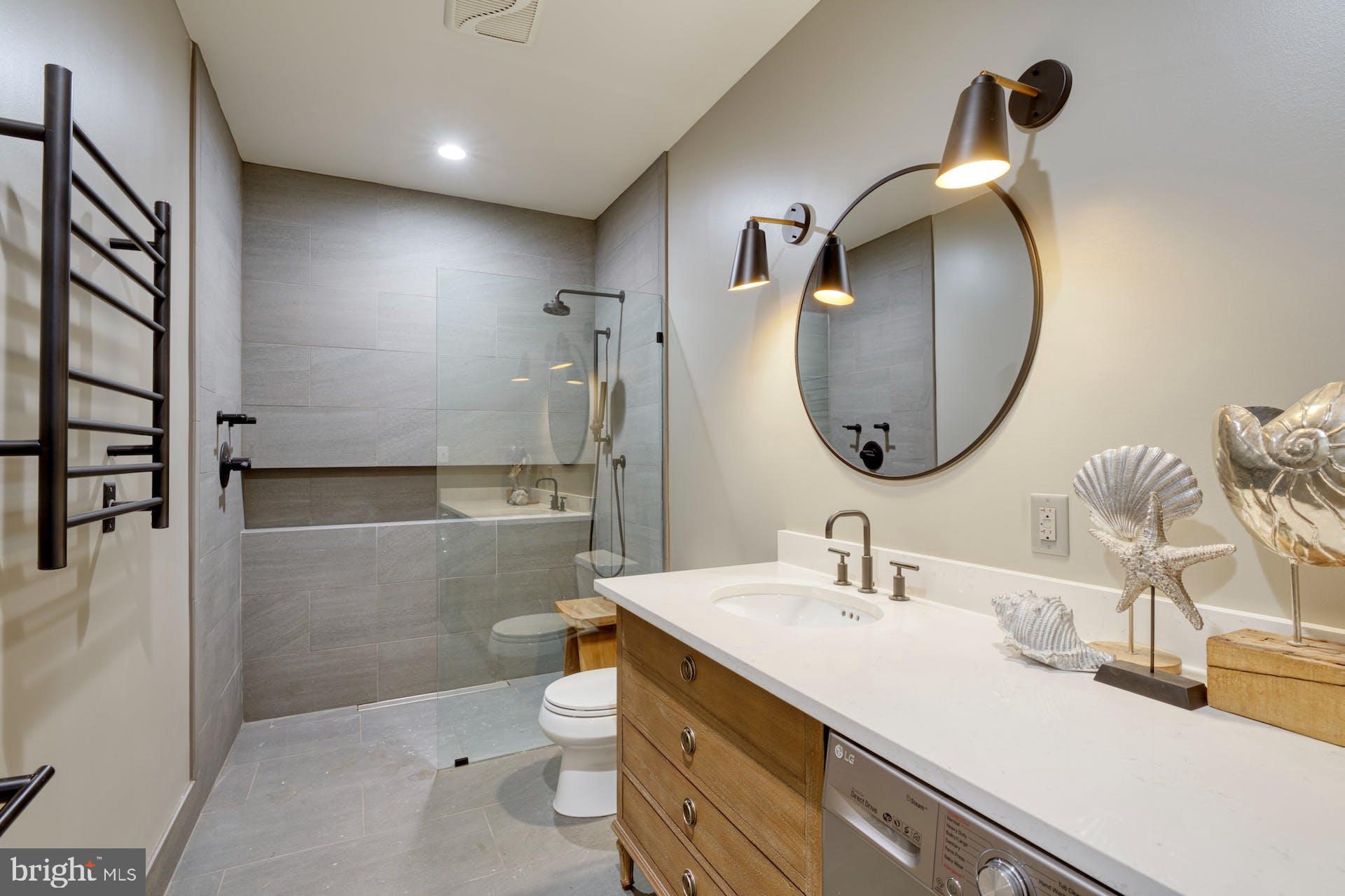 BELMONT COUNTRY CLUB - Residential