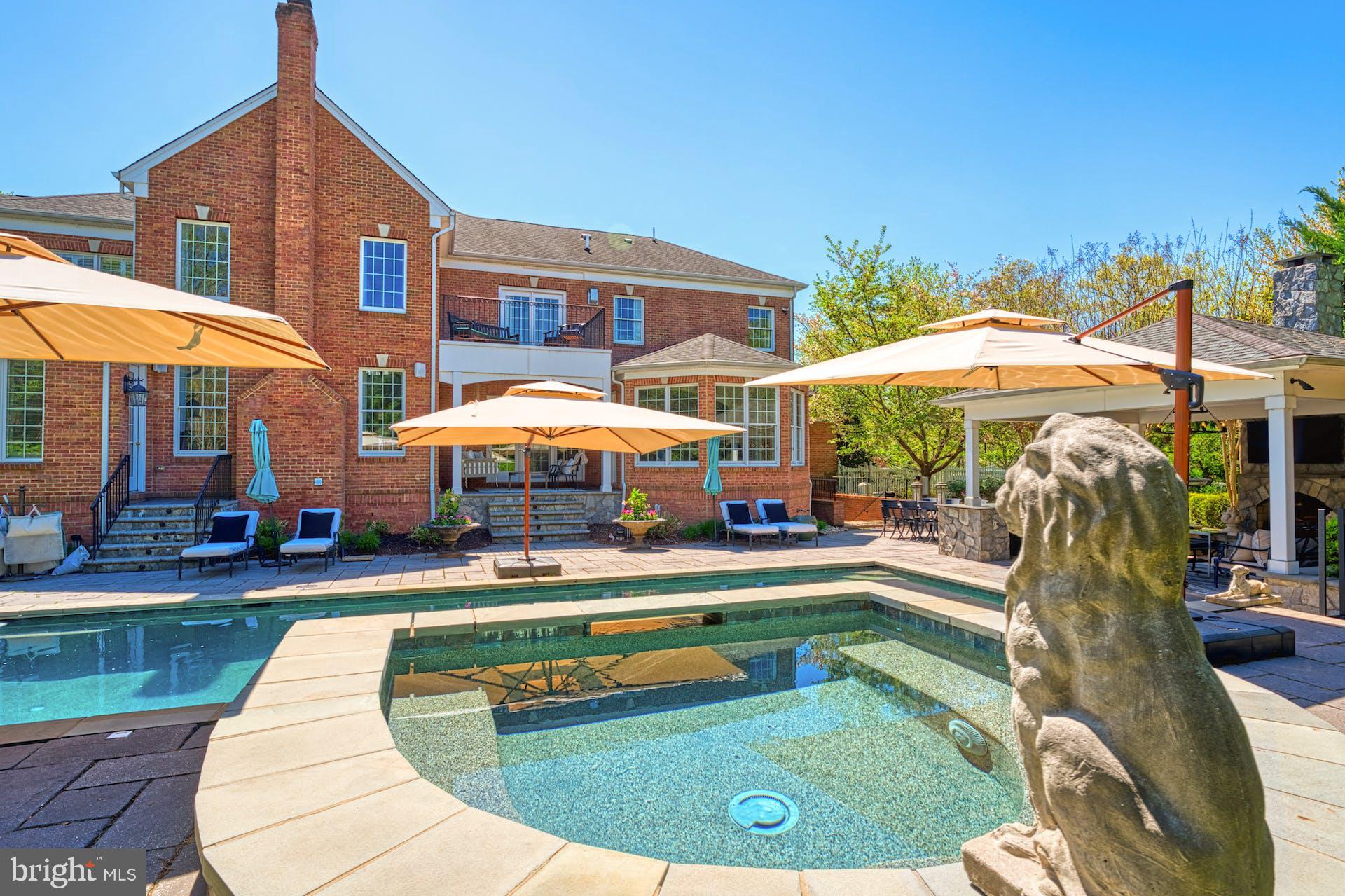 BELMONT COUNTRY CLUB - Residential