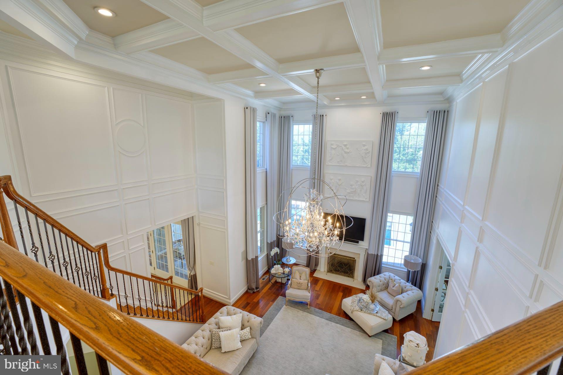 BELMONT COUNTRY CLUB - Residential