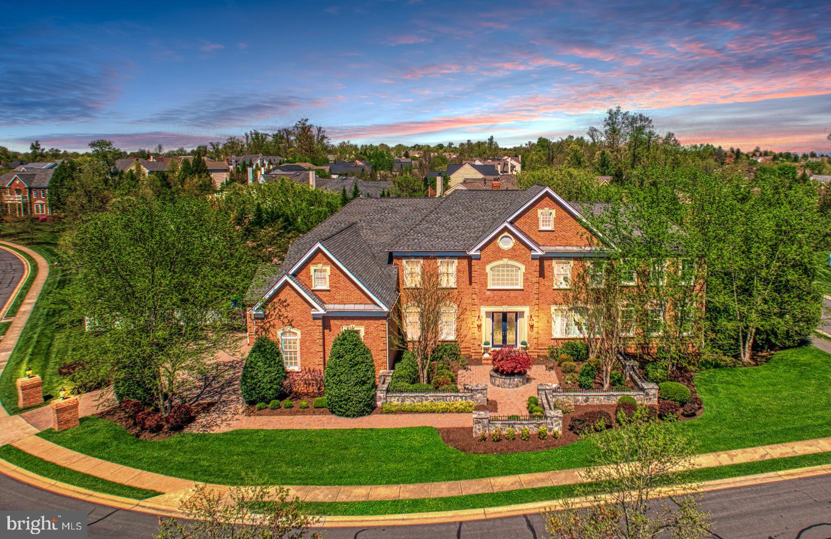 BELMONT COUNTRY CLUB - Residential