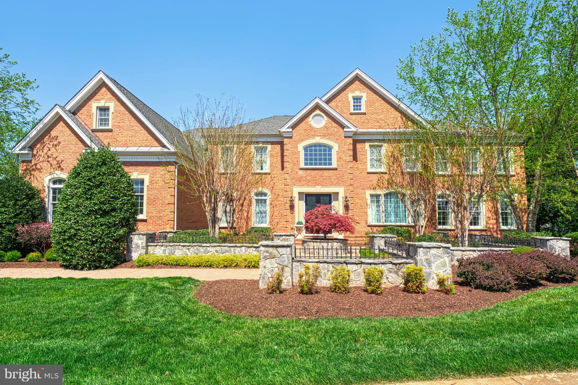 BELMONT COUNTRY CLUB - Residential