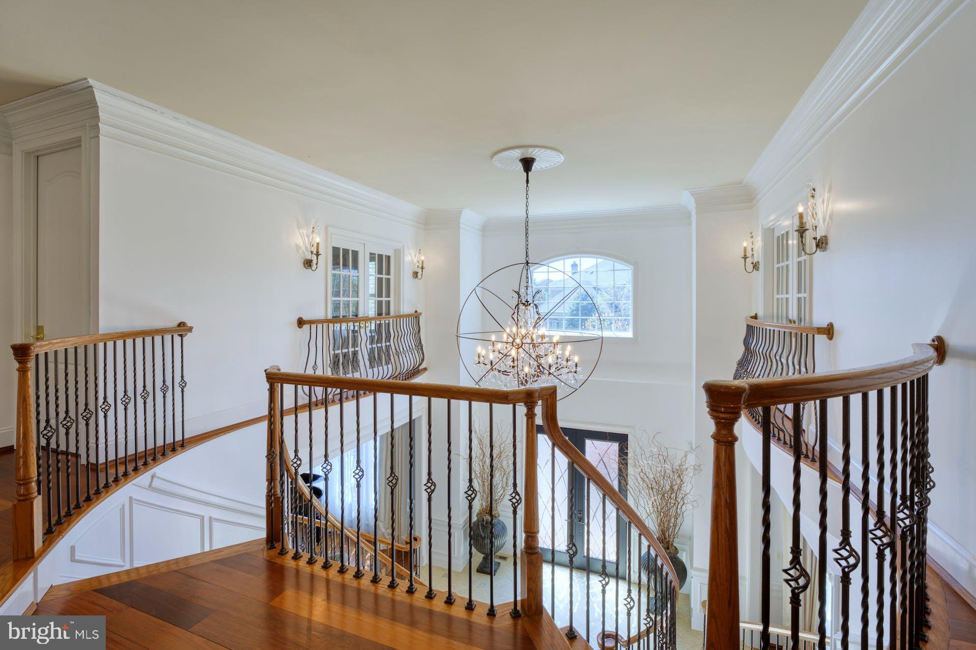 BELMONT COUNTRY CLUB - Residential