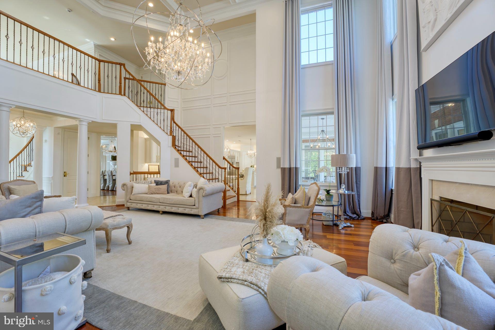 BELMONT COUNTRY CLUB - Residential