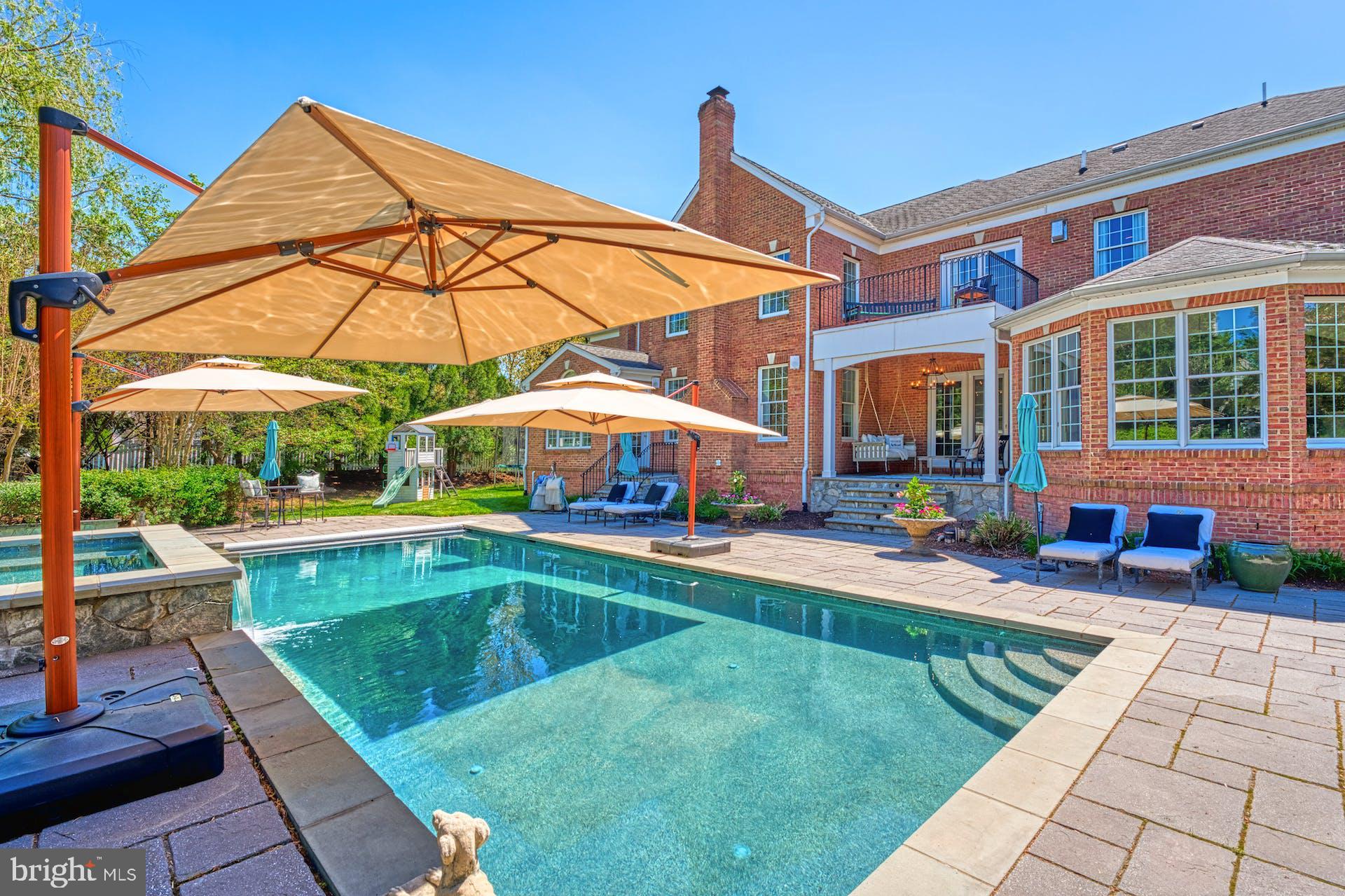 BELMONT COUNTRY CLUB - Residential