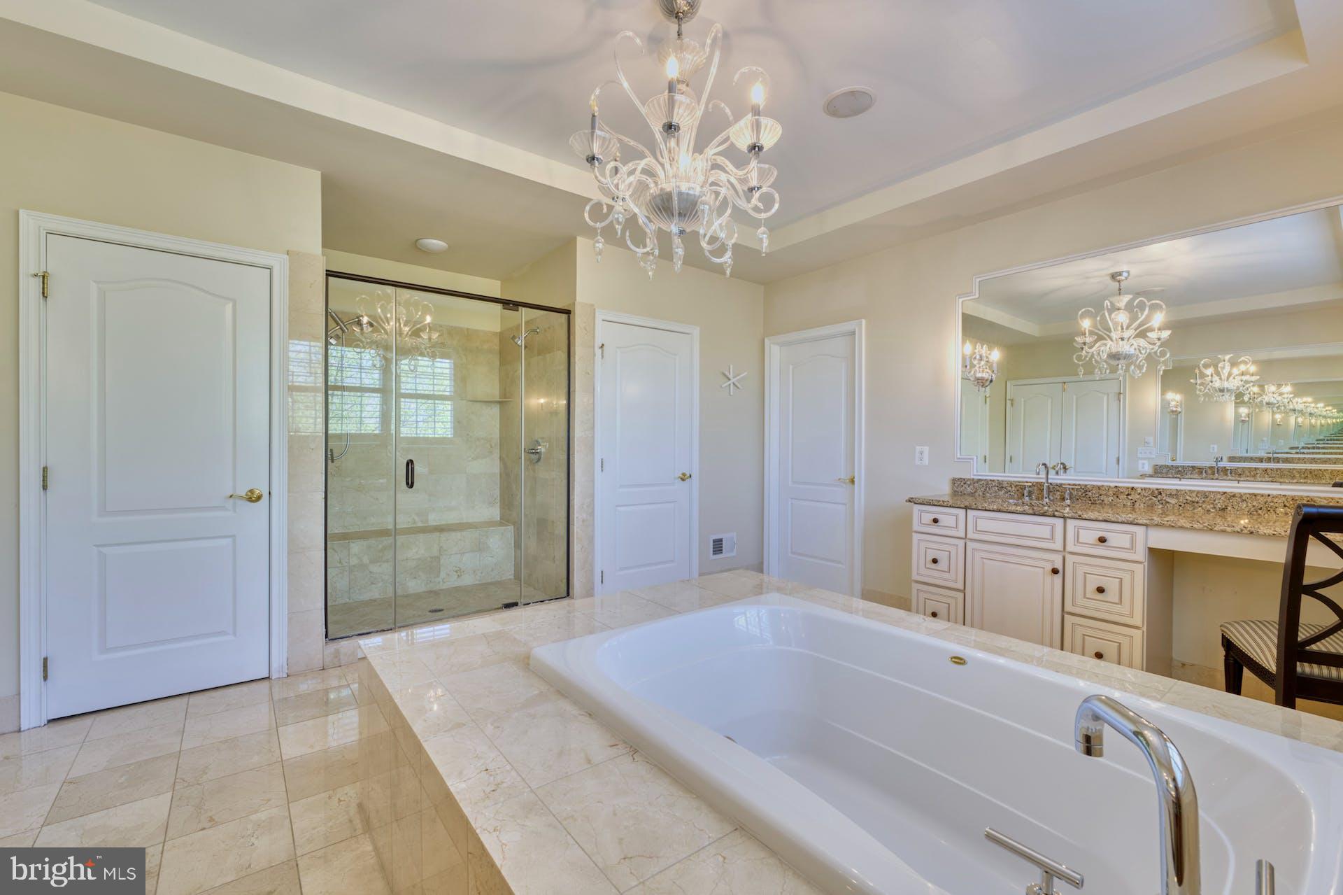 BELMONT COUNTRY CLUB - Residential