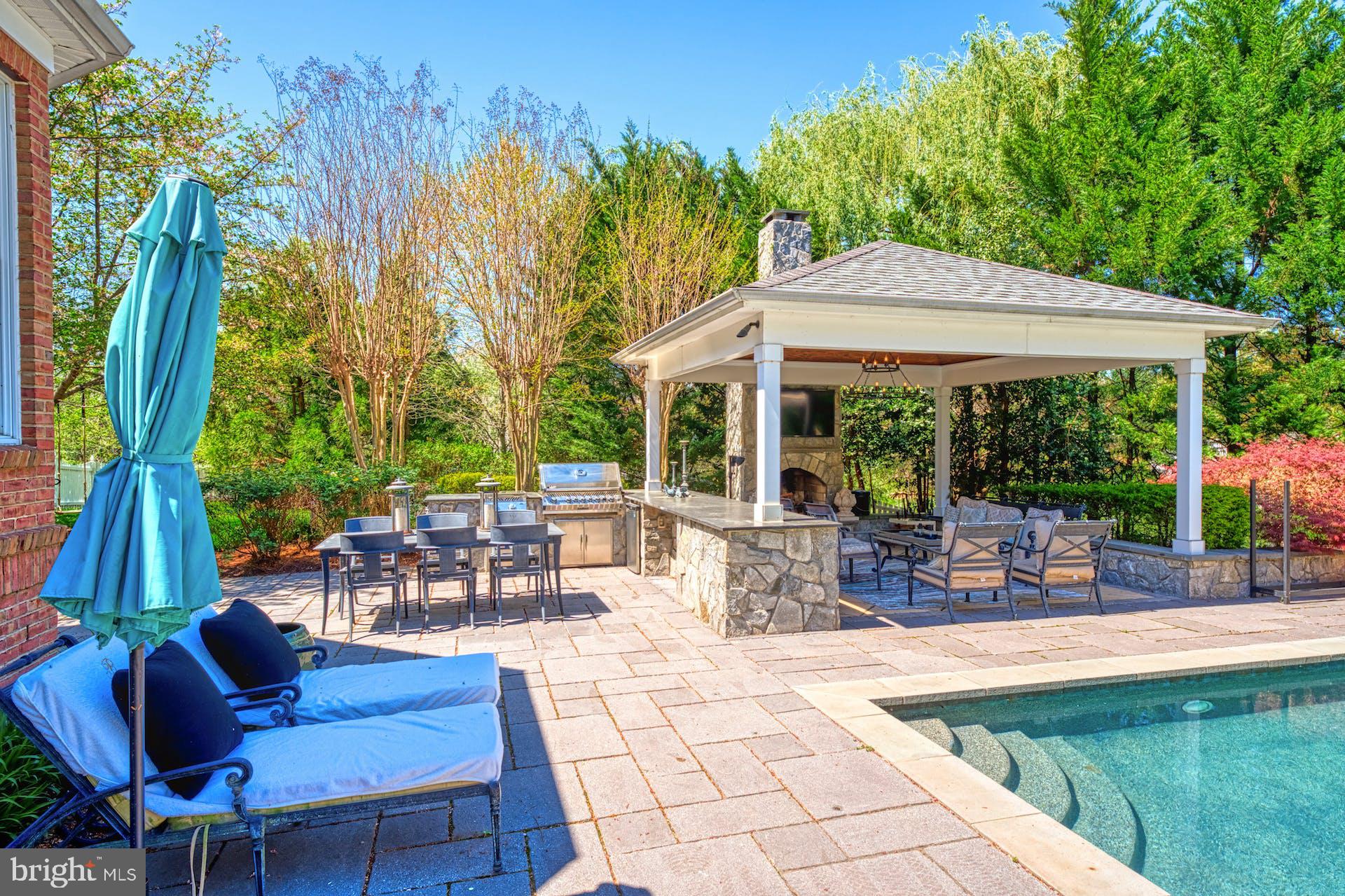 BELMONT COUNTRY CLUB - Residential