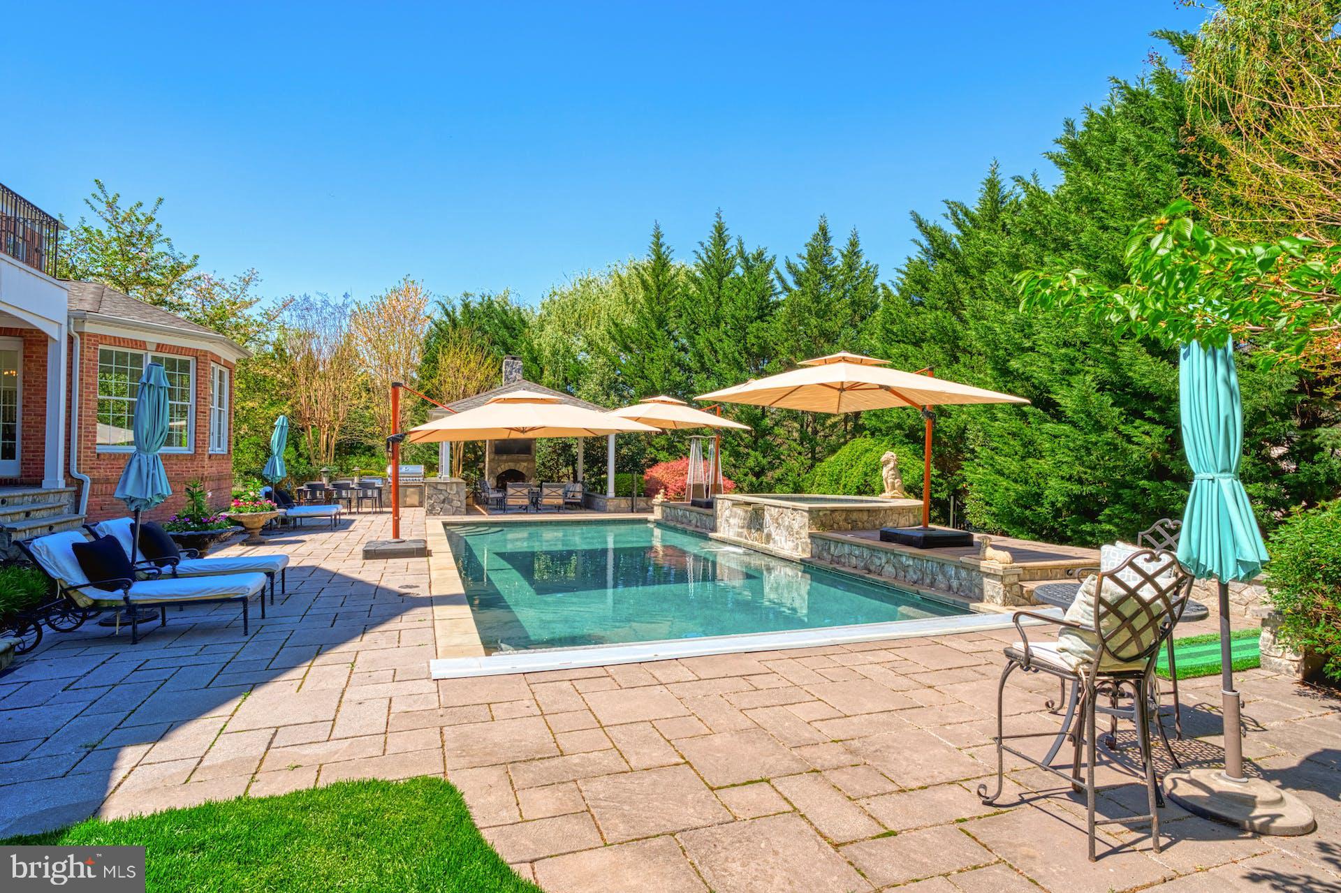 BELMONT COUNTRY CLUB - Residential