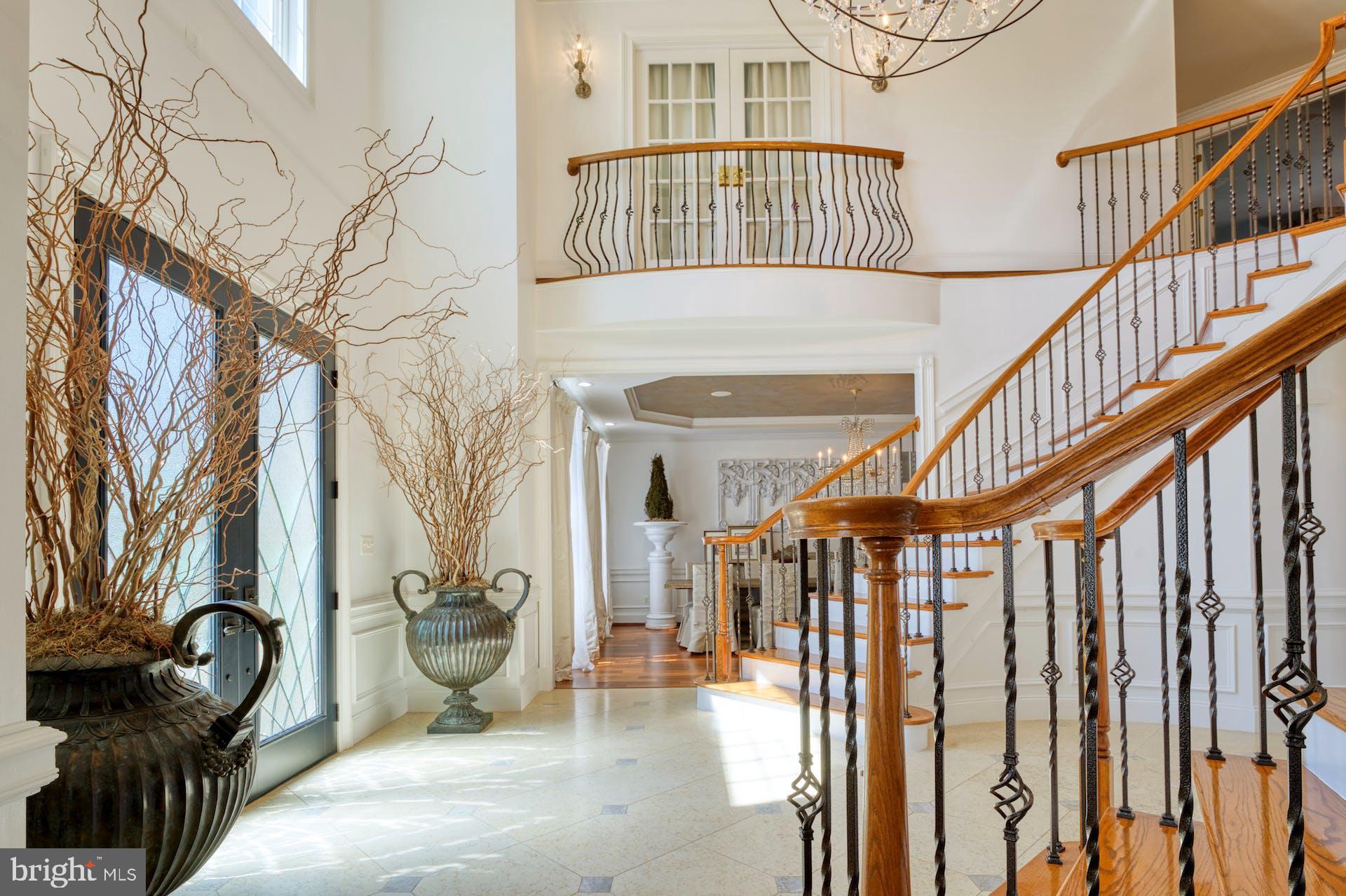 BELMONT COUNTRY CLUB - Residential