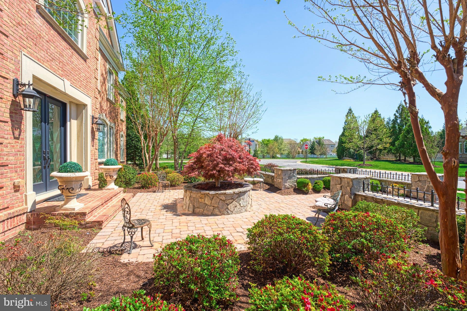 BELMONT COUNTRY CLUB - Residential