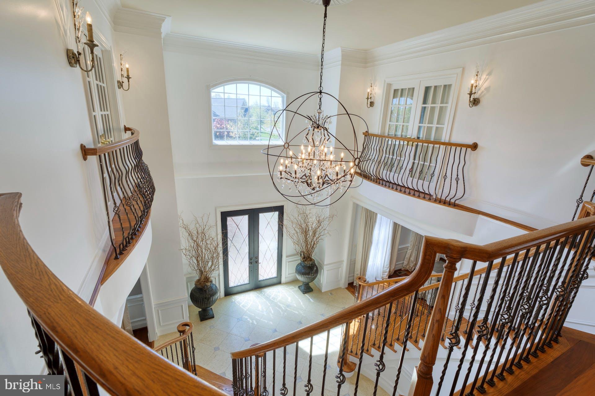 BELMONT COUNTRY CLUB - Residential