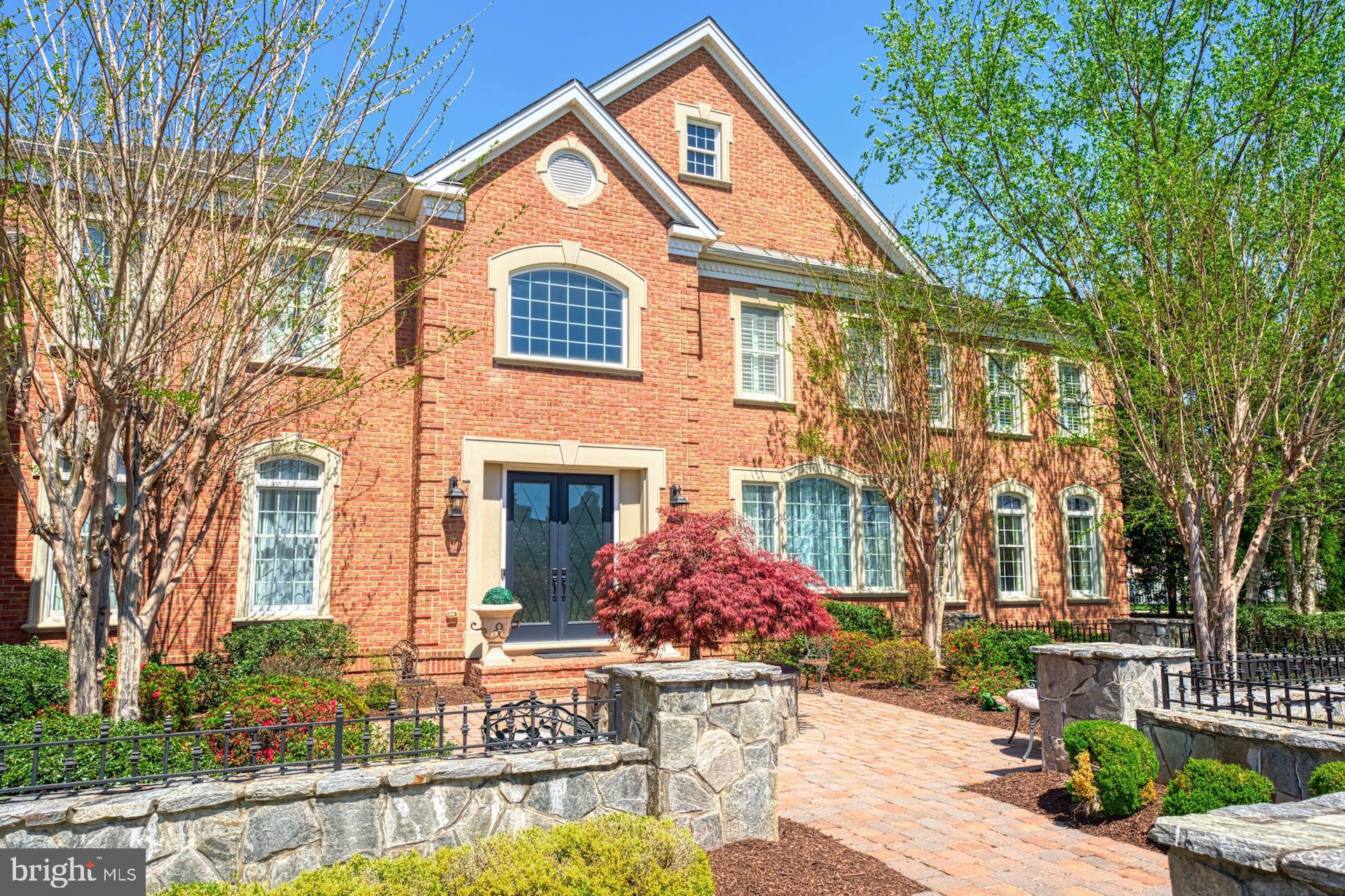 BELMONT COUNTRY CLUB - Residential