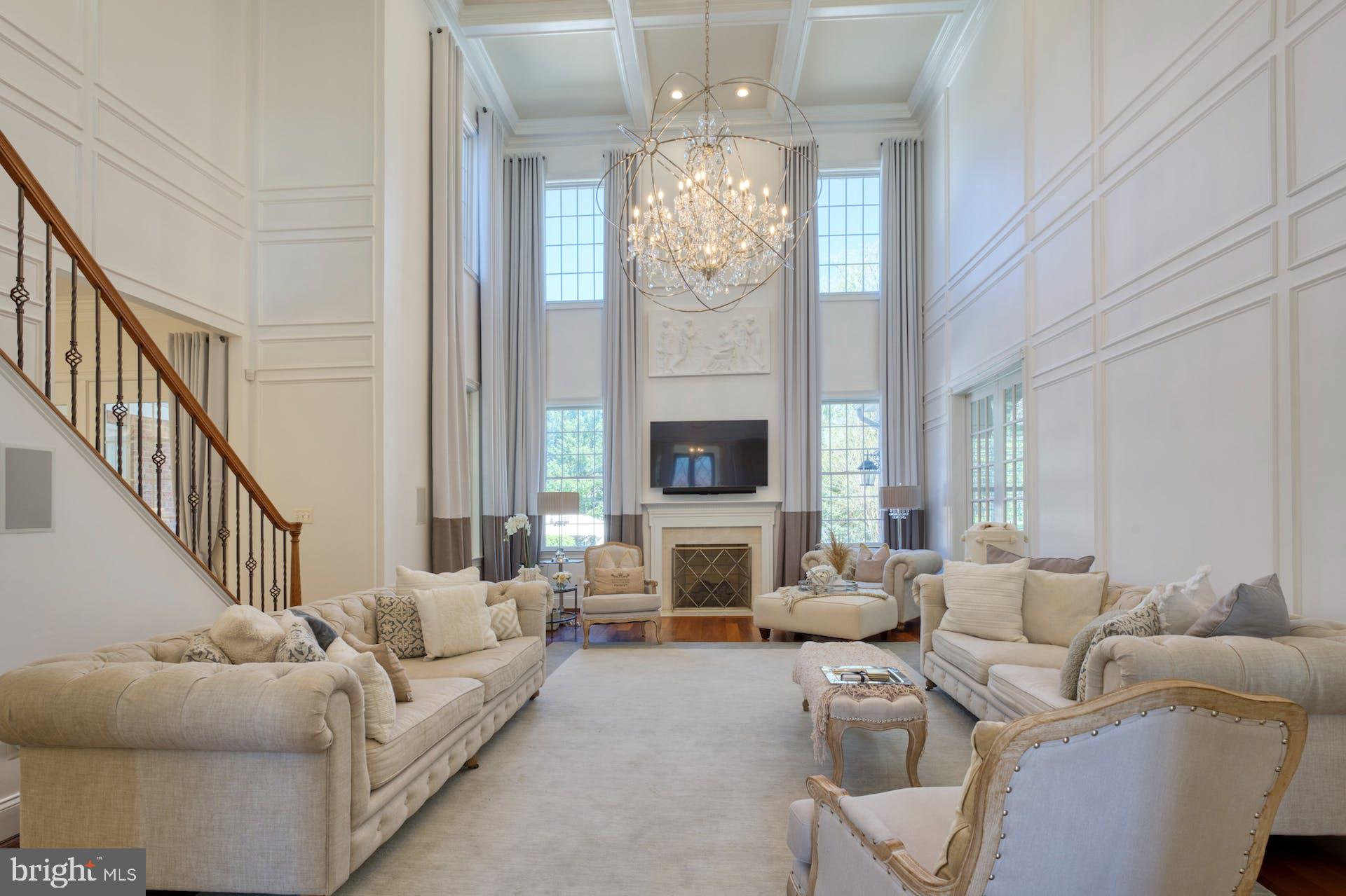 BELMONT COUNTRY CLUB - Residential