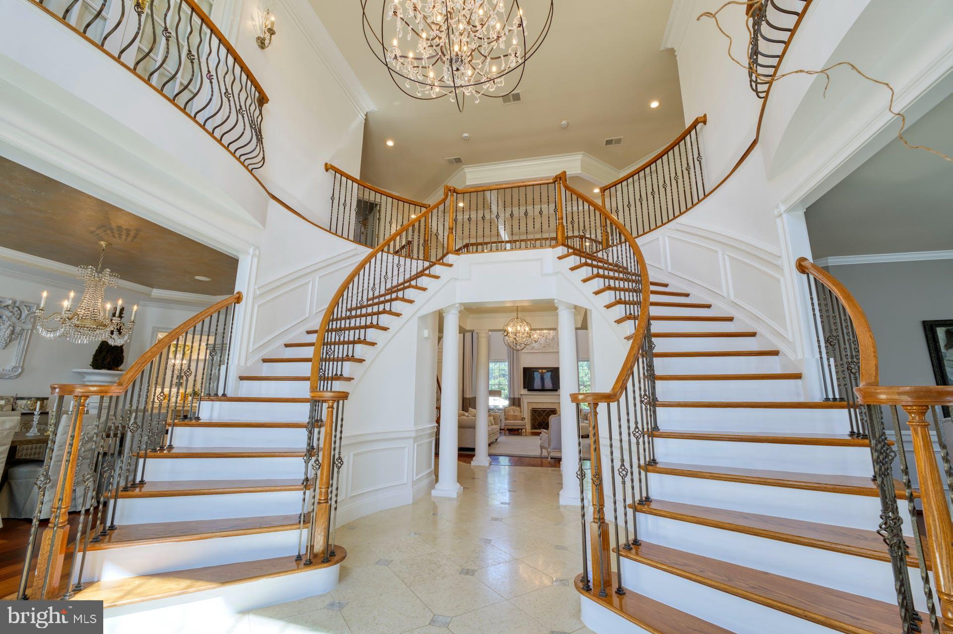 BELMONT COUNTRY CLUB - Residential