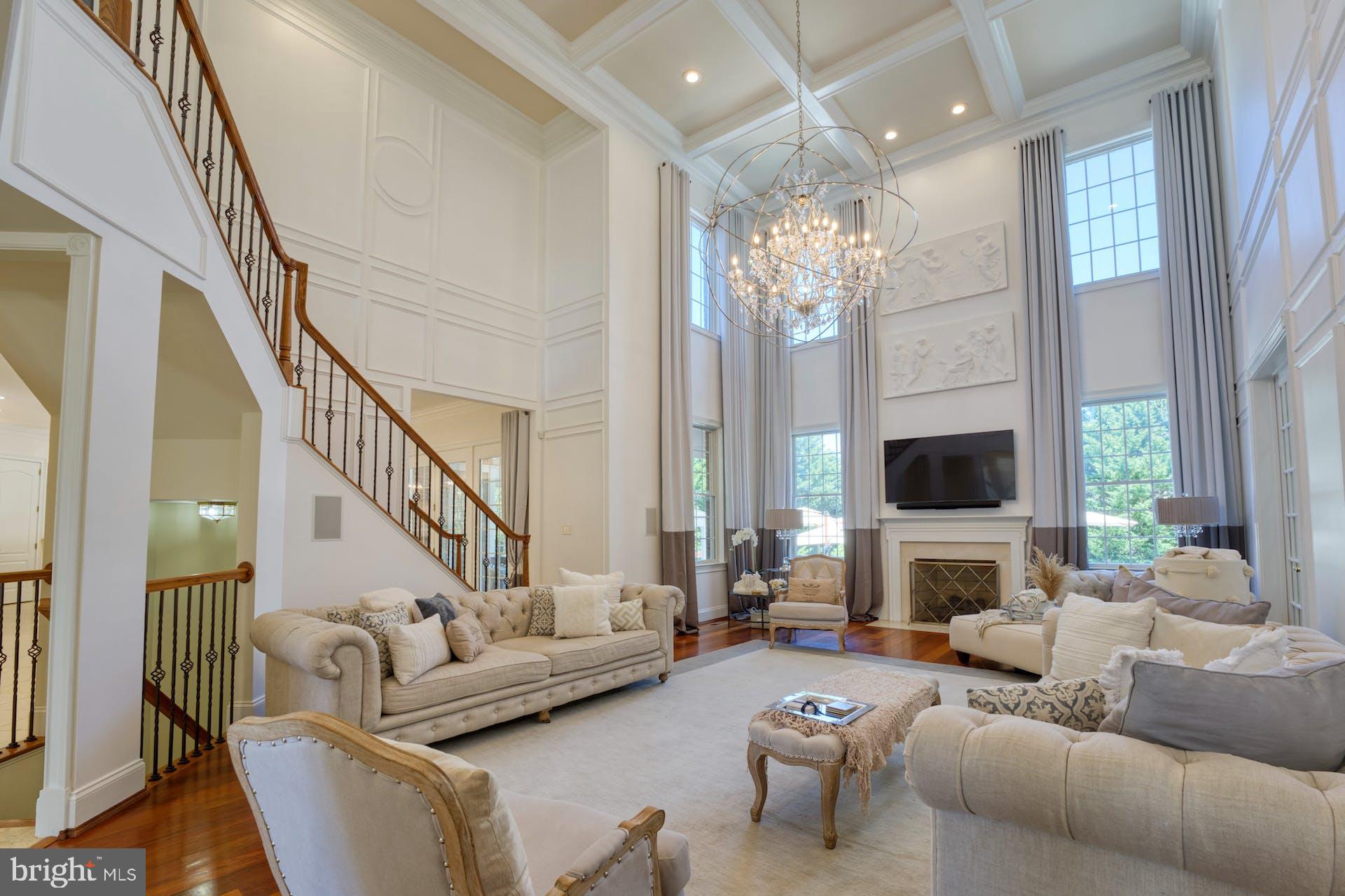 BELMONT COUNTRY CLUB - Residential